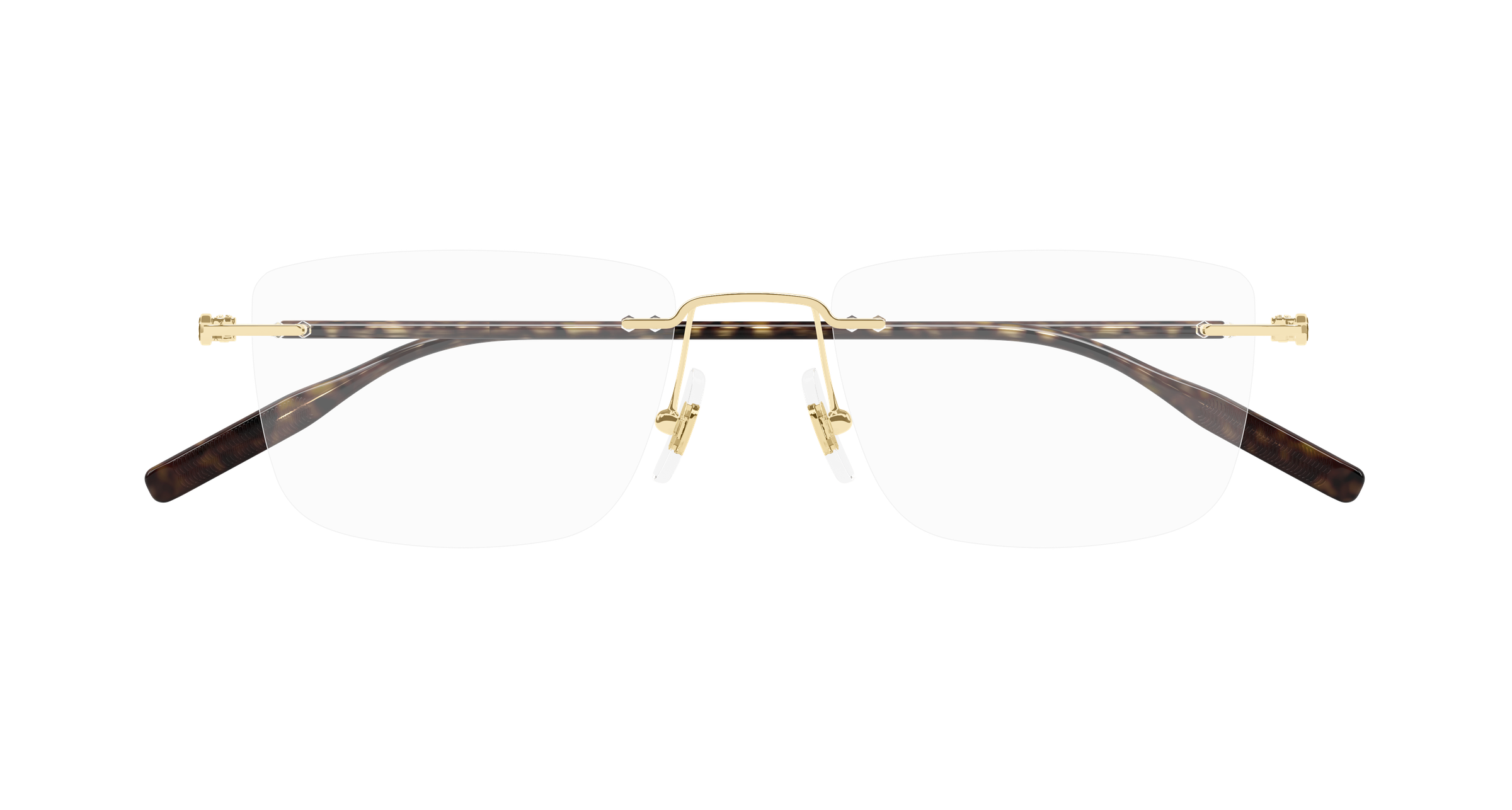 MONTBLANC MB0431O 003 53