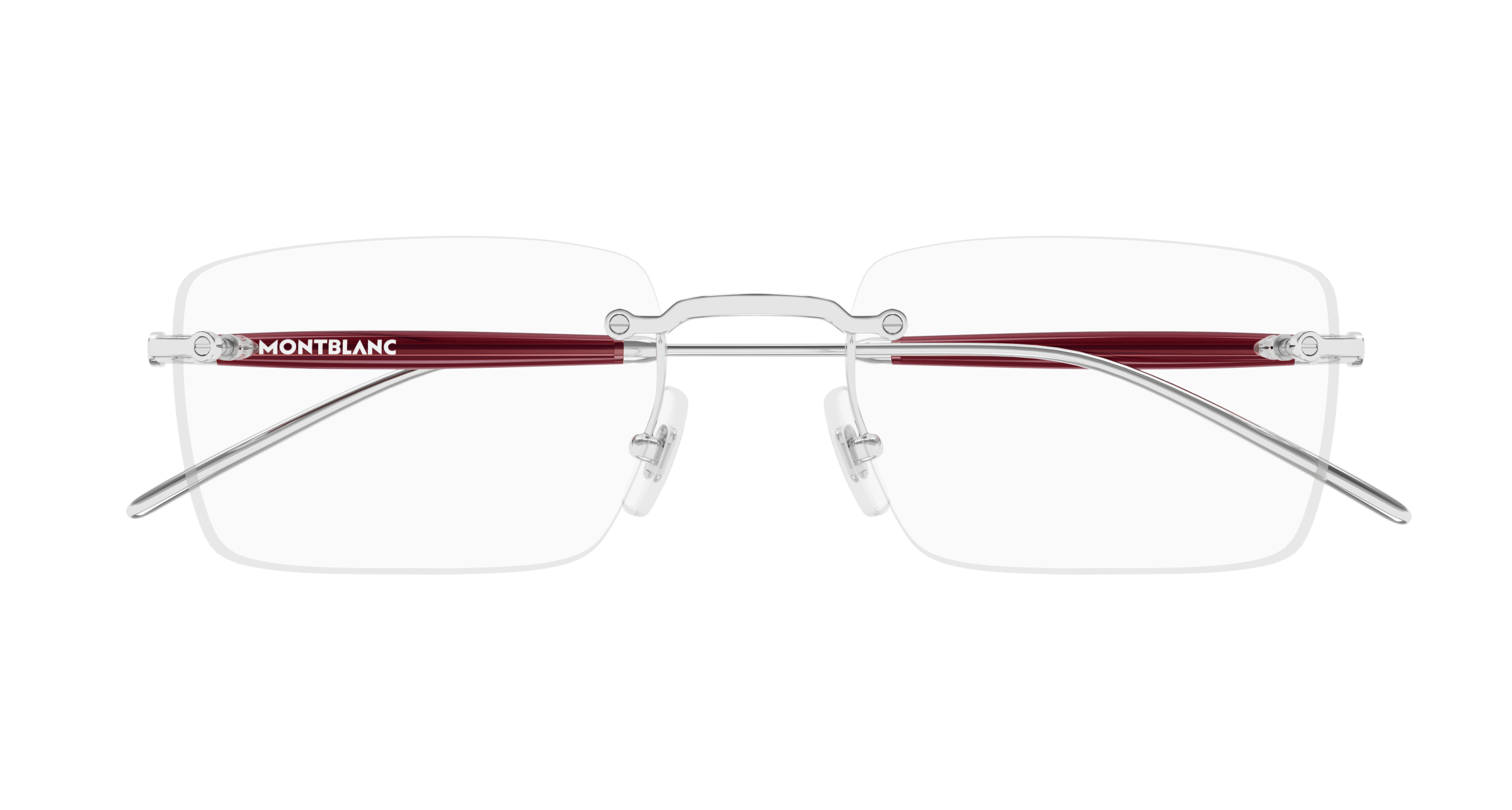 MONTBLANC MB0411O 003 55