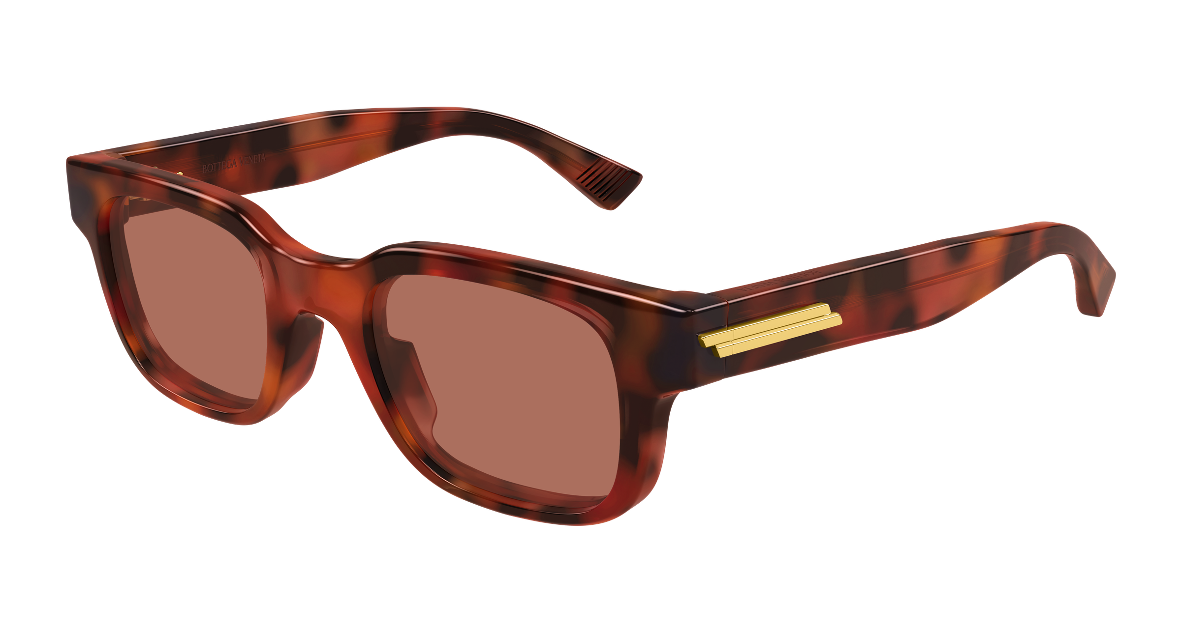 Bottega Veneta BV1411S 002 49