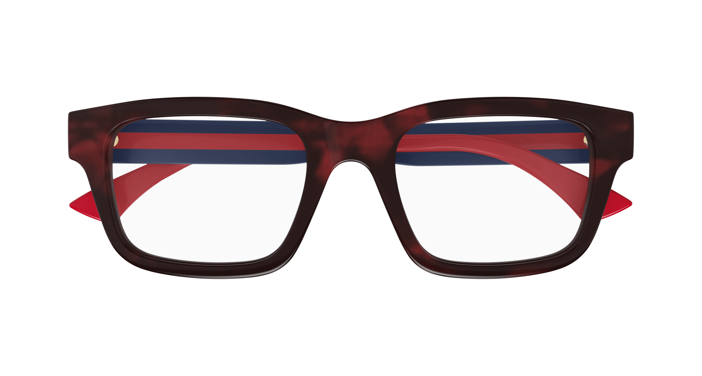 GUCCI GG1865O 009 54