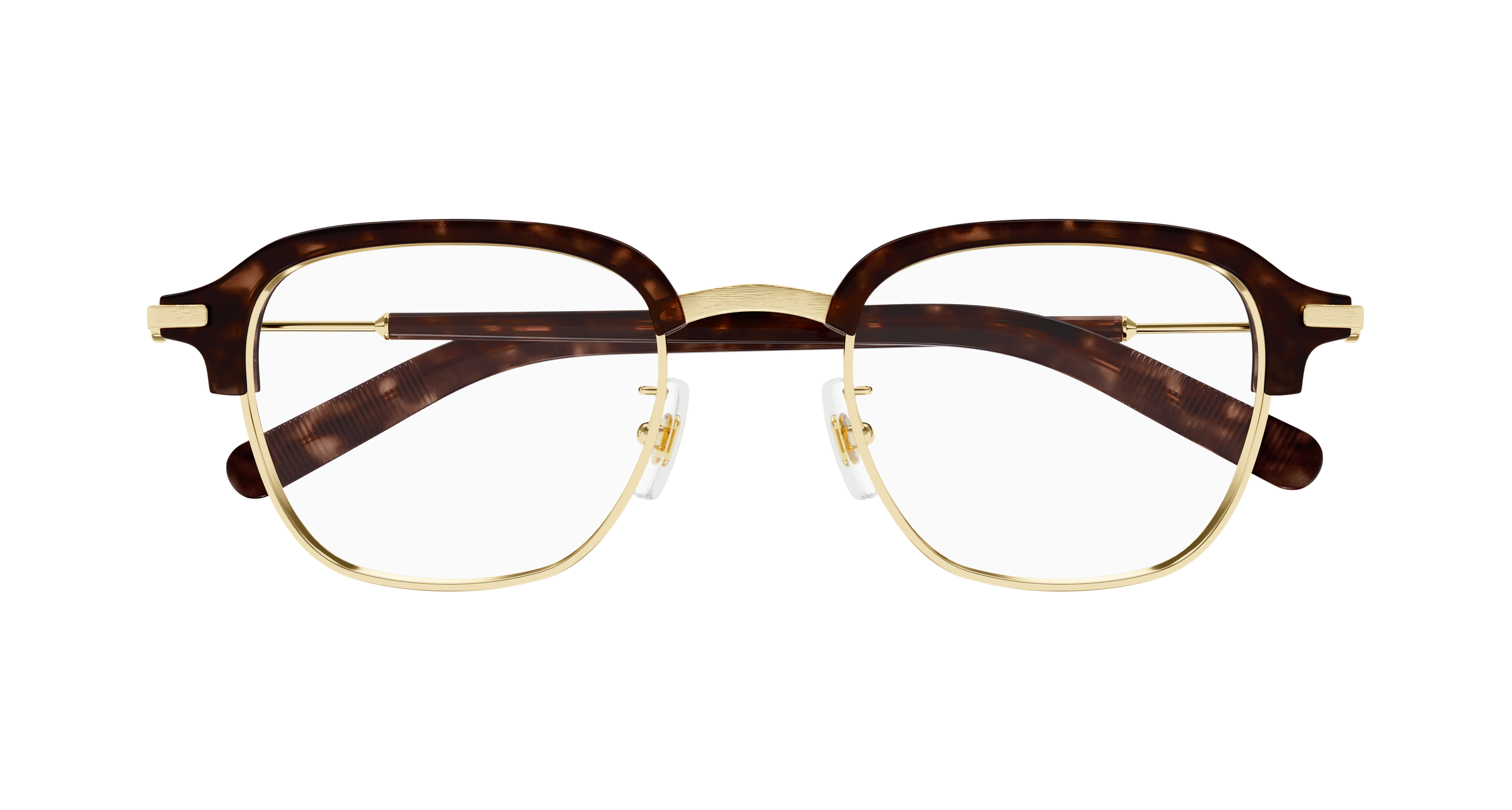 MONTBLANC MB0390O 003 50