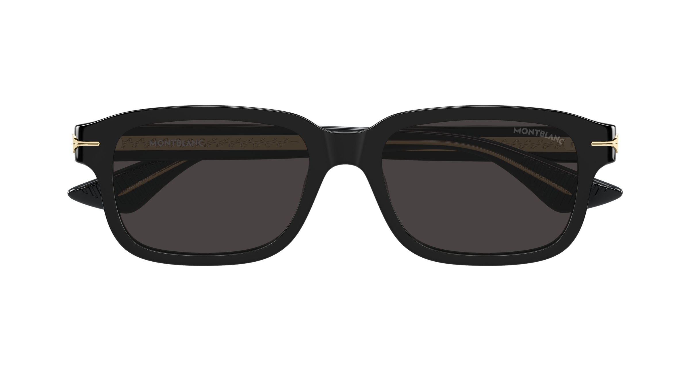 MONTBLANC MB0436S 001 54