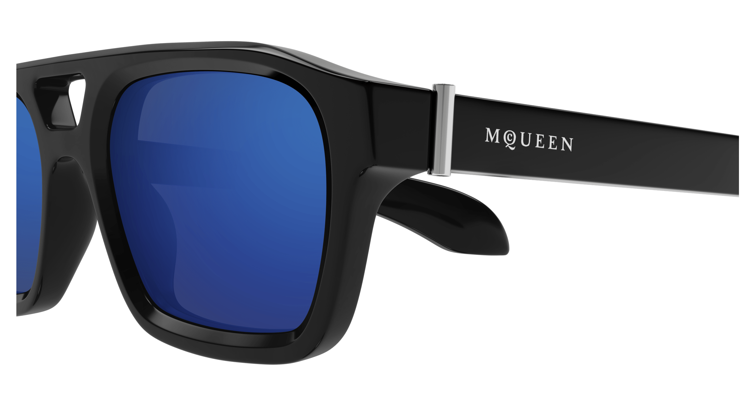 ALEXANDER MCQUEEN AM0505S 003 52