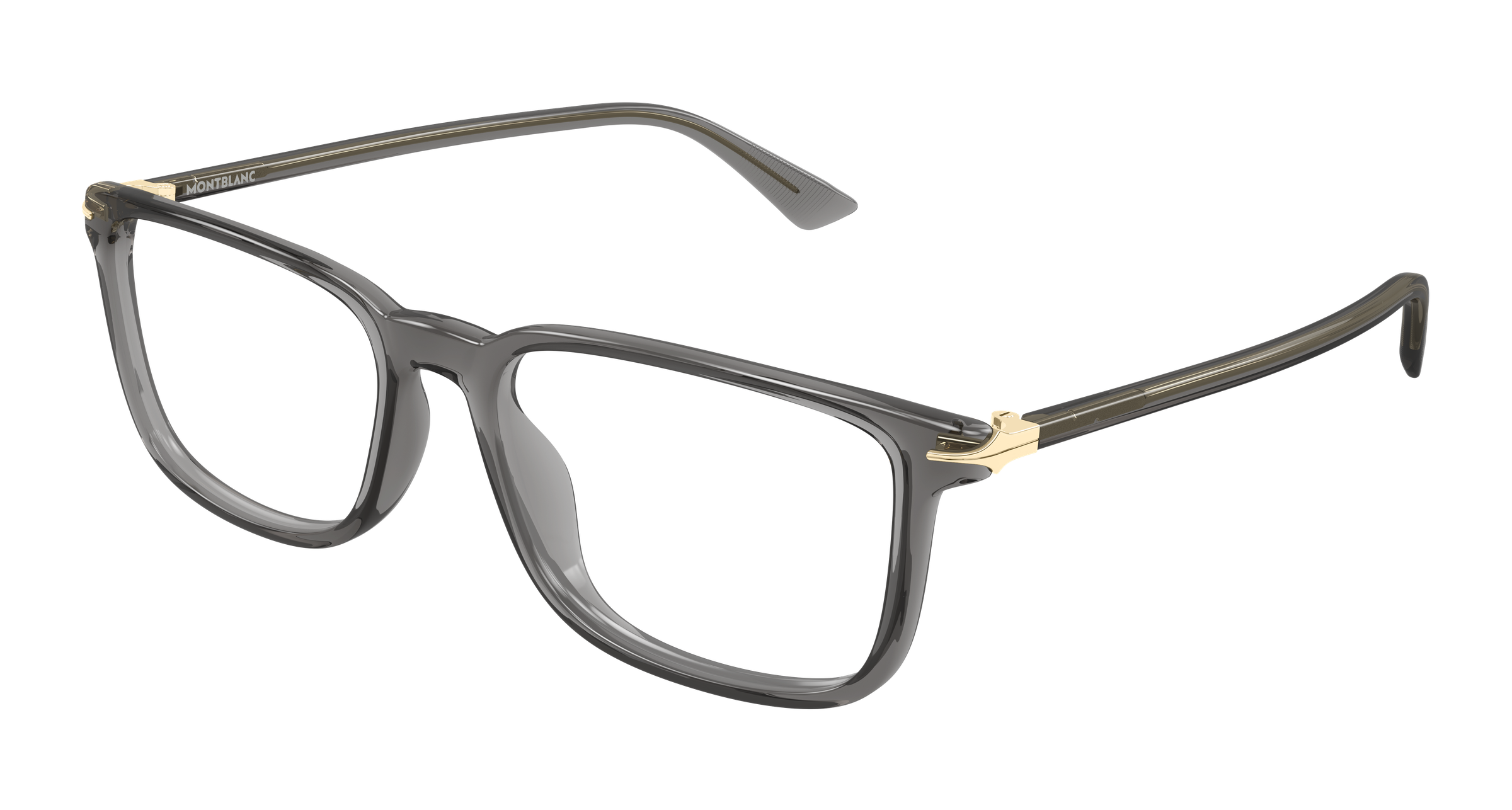 MONTBLANC MB0437O 008 56