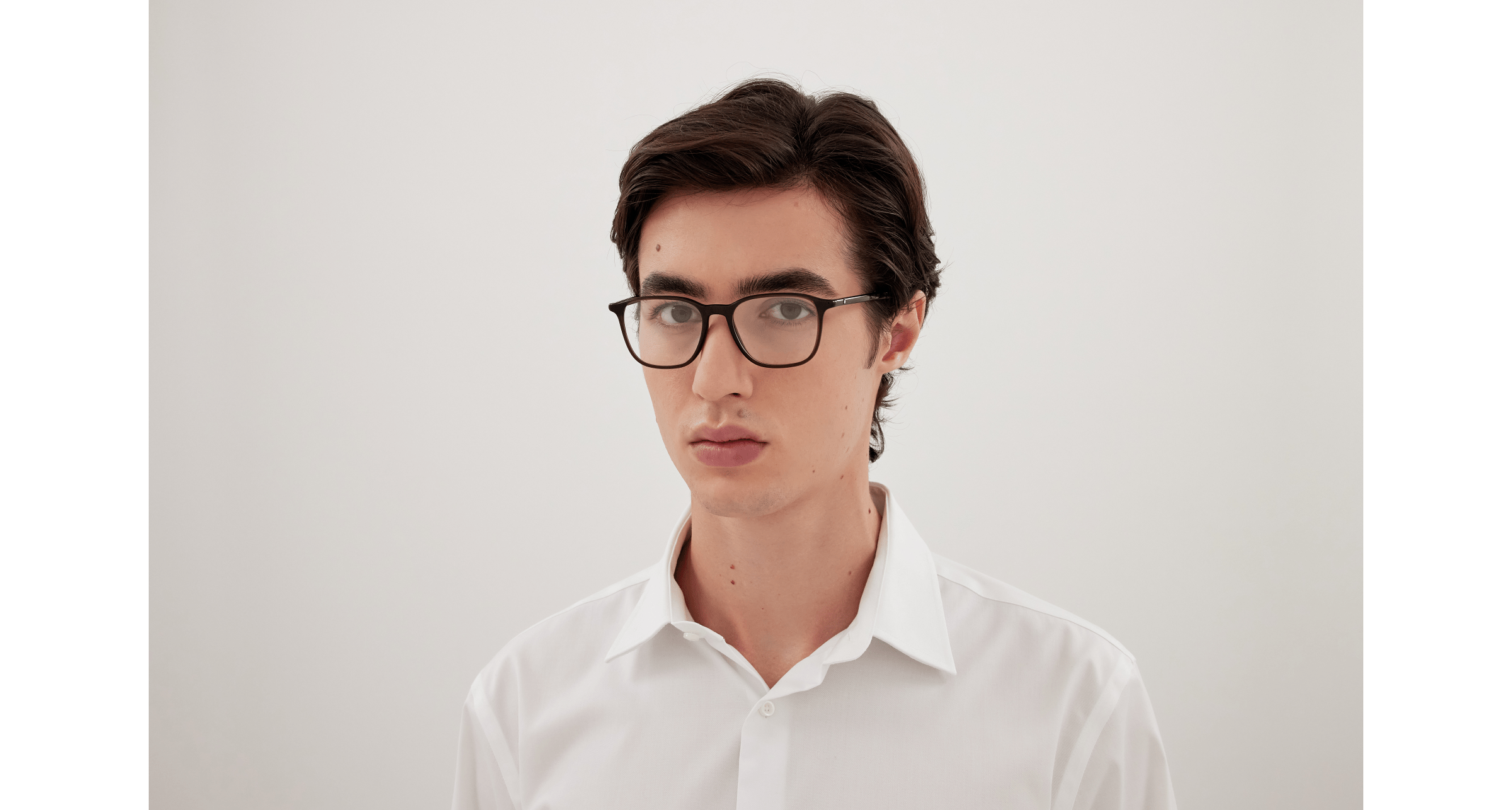 MONTBLANC MB0386O 003 52