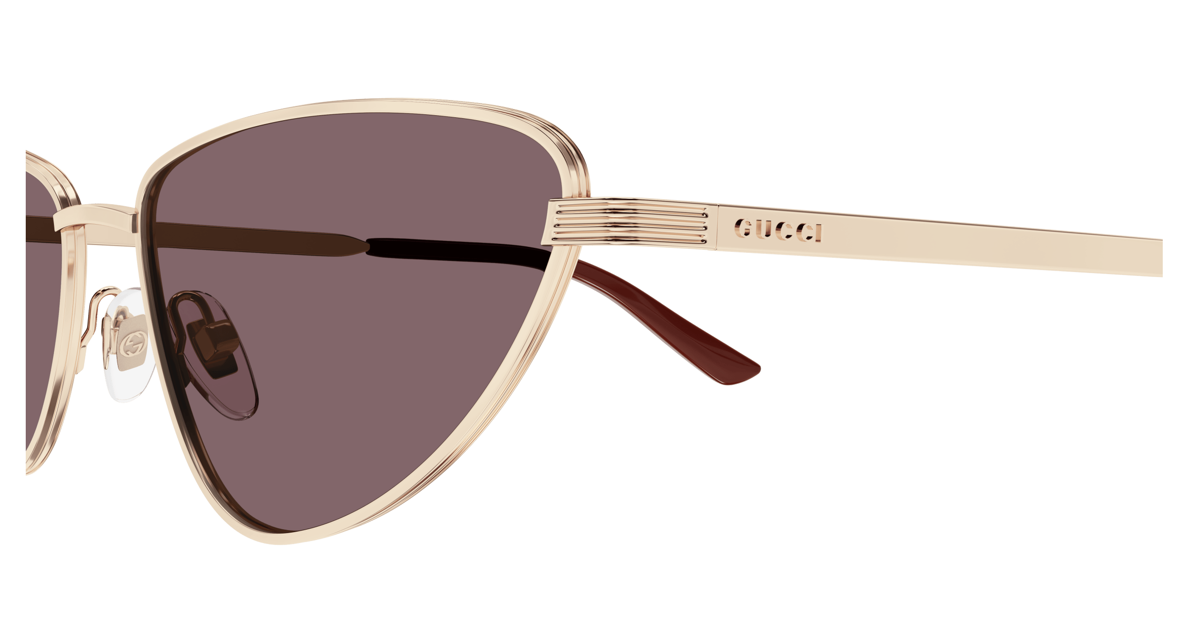 GUCCI GG1879S 003 57