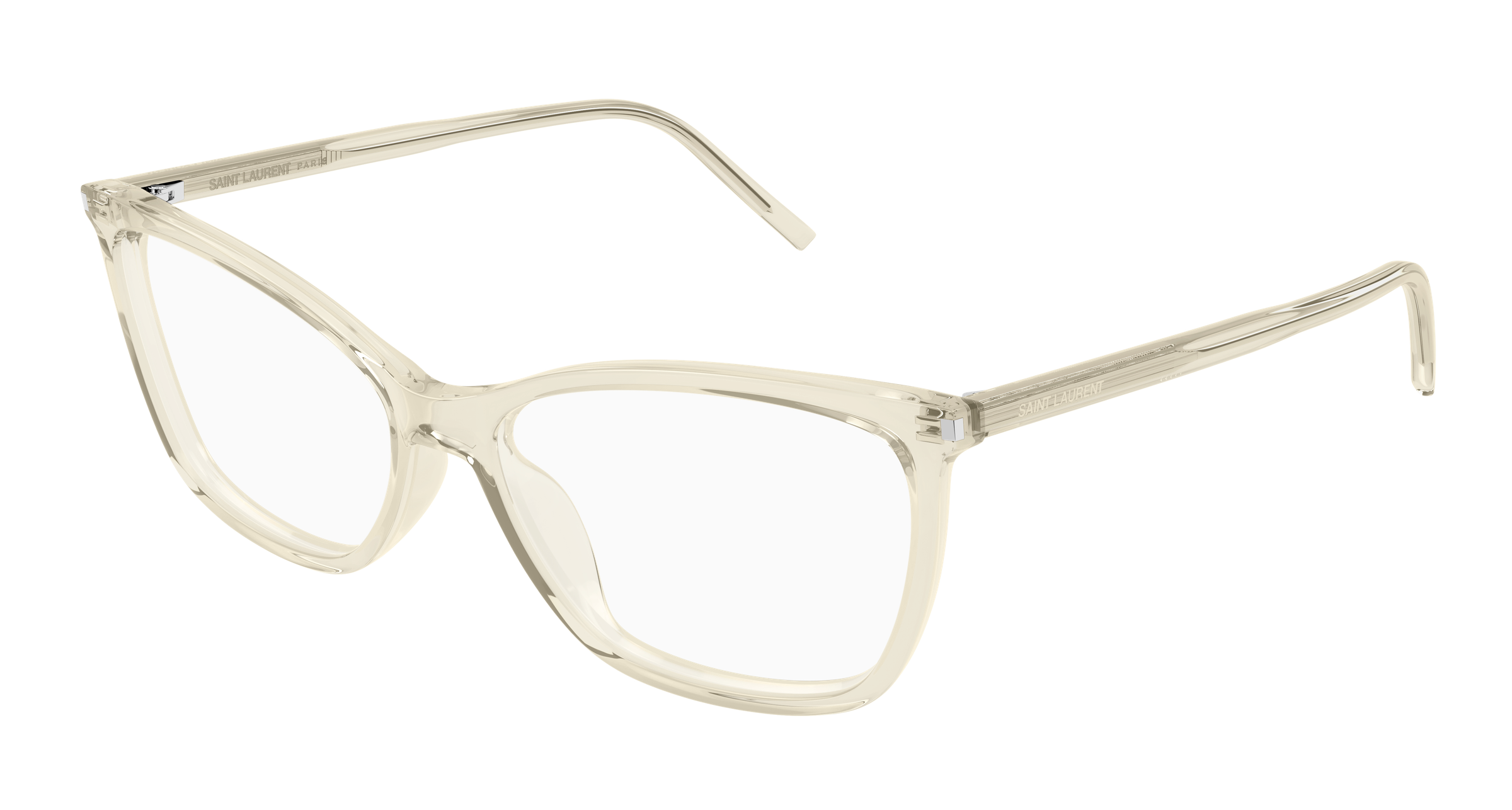 SAINT LAURENT SL 834 004 53