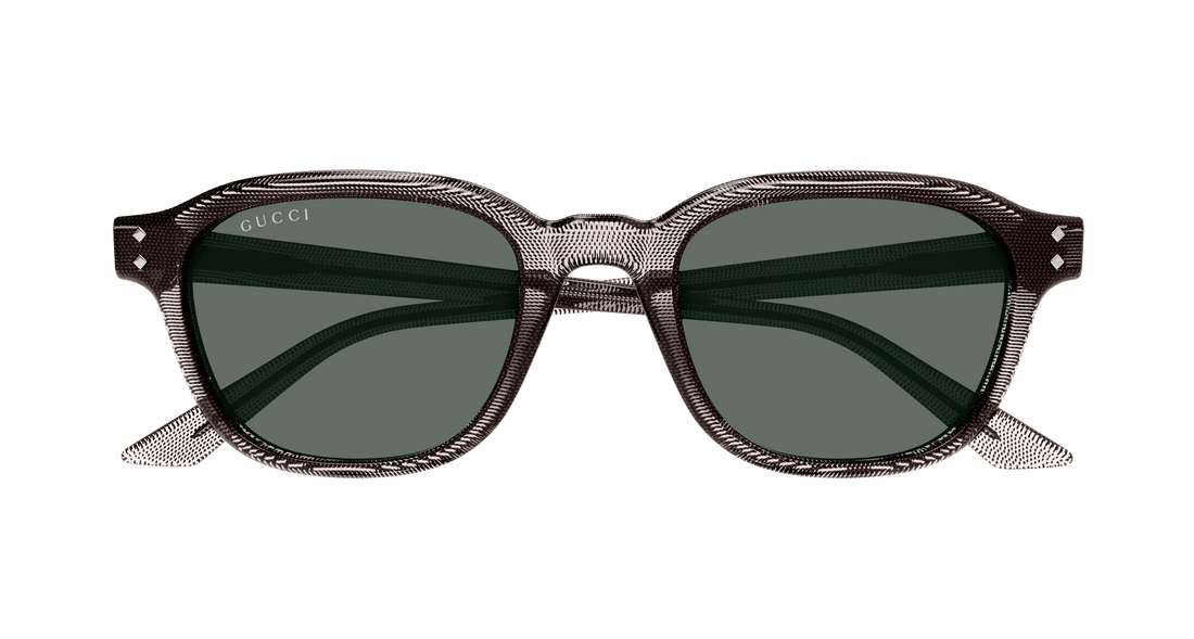 GUCCI GG1892S 003 50