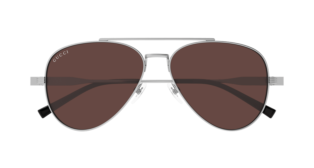 GUCCI GG1874S 003 57