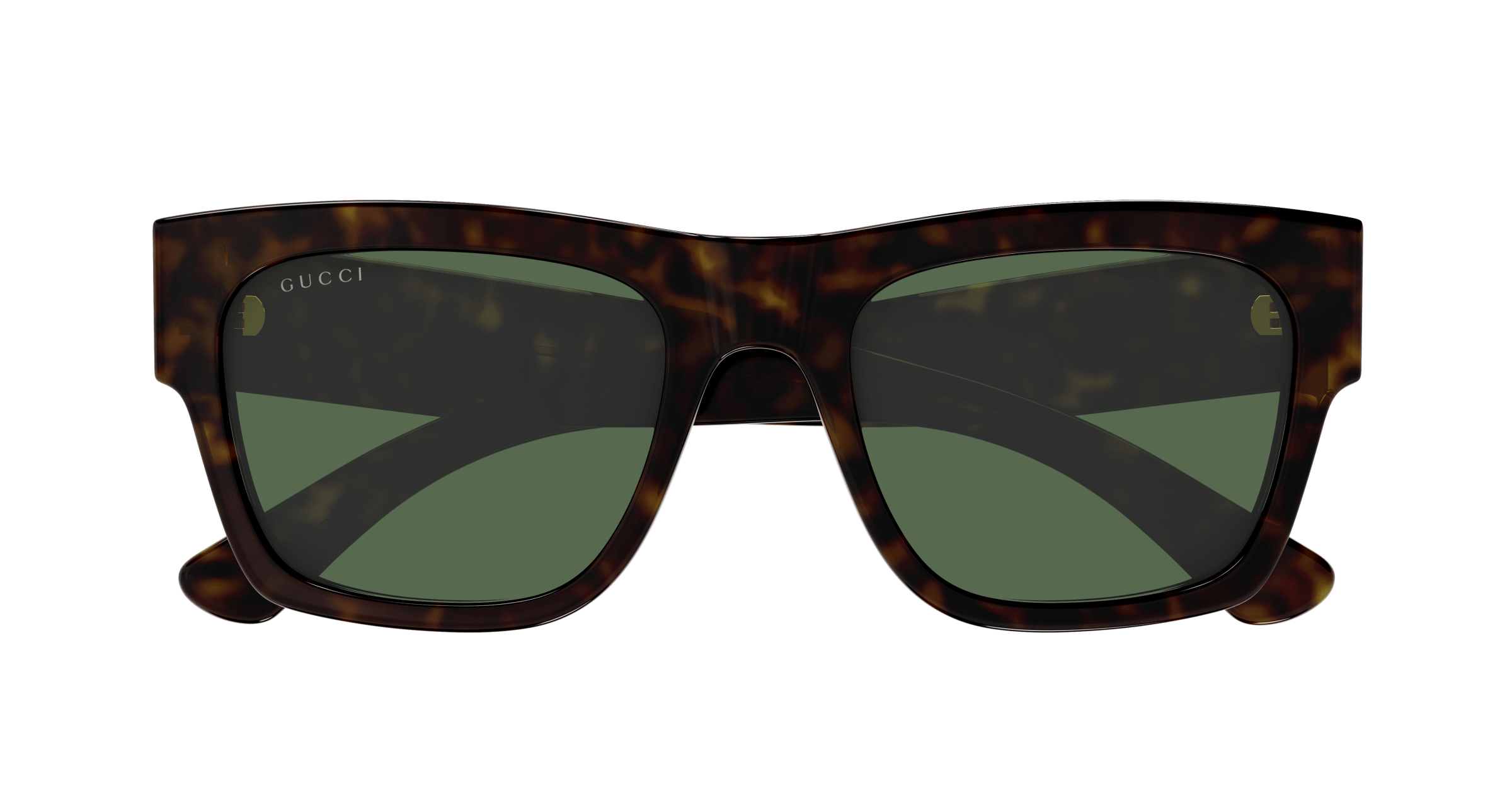 GUCCI GG1793S 002 54