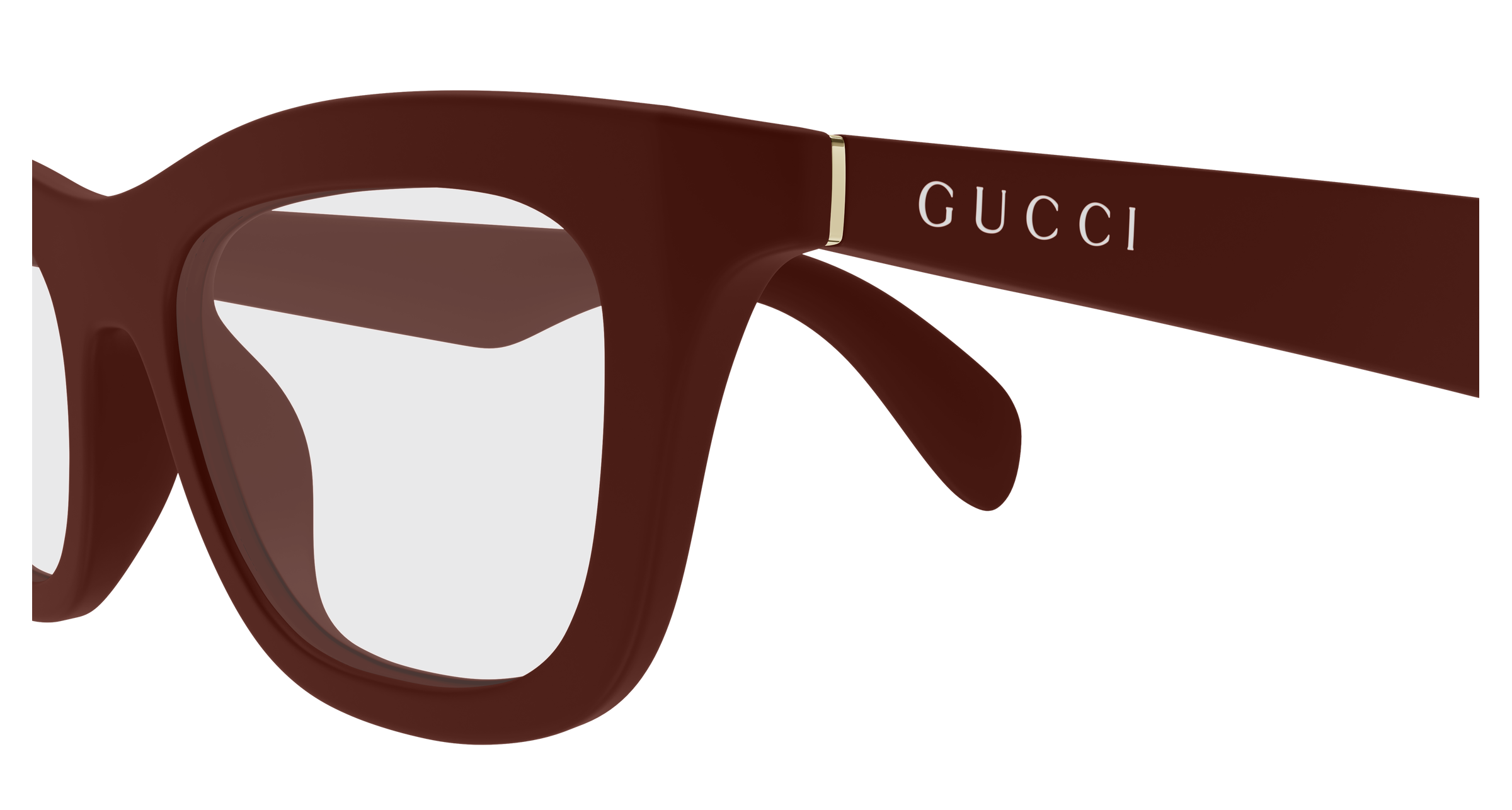 GUCCI GG1932O 004 51