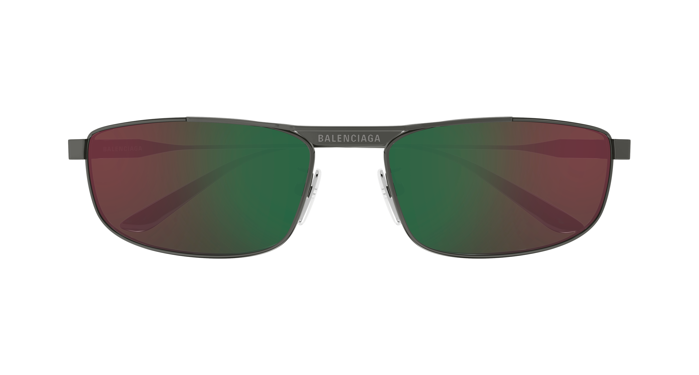 BALENCIAGA BB0451S 005 61