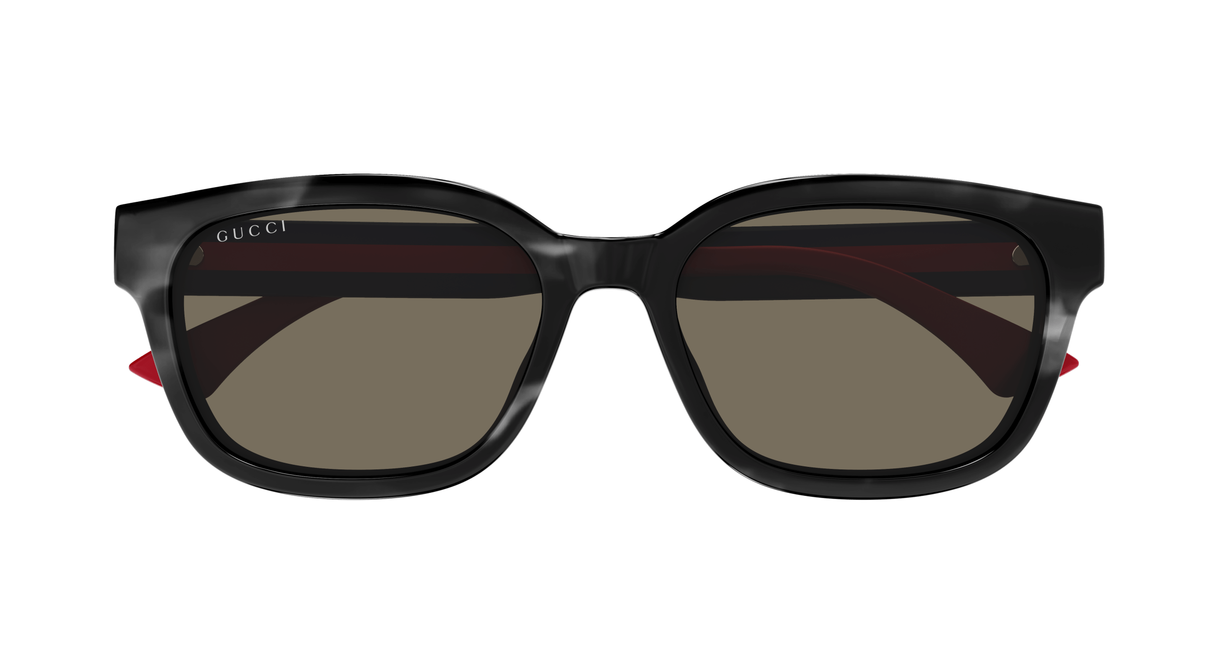 GUCCI GG1872SK 004 56