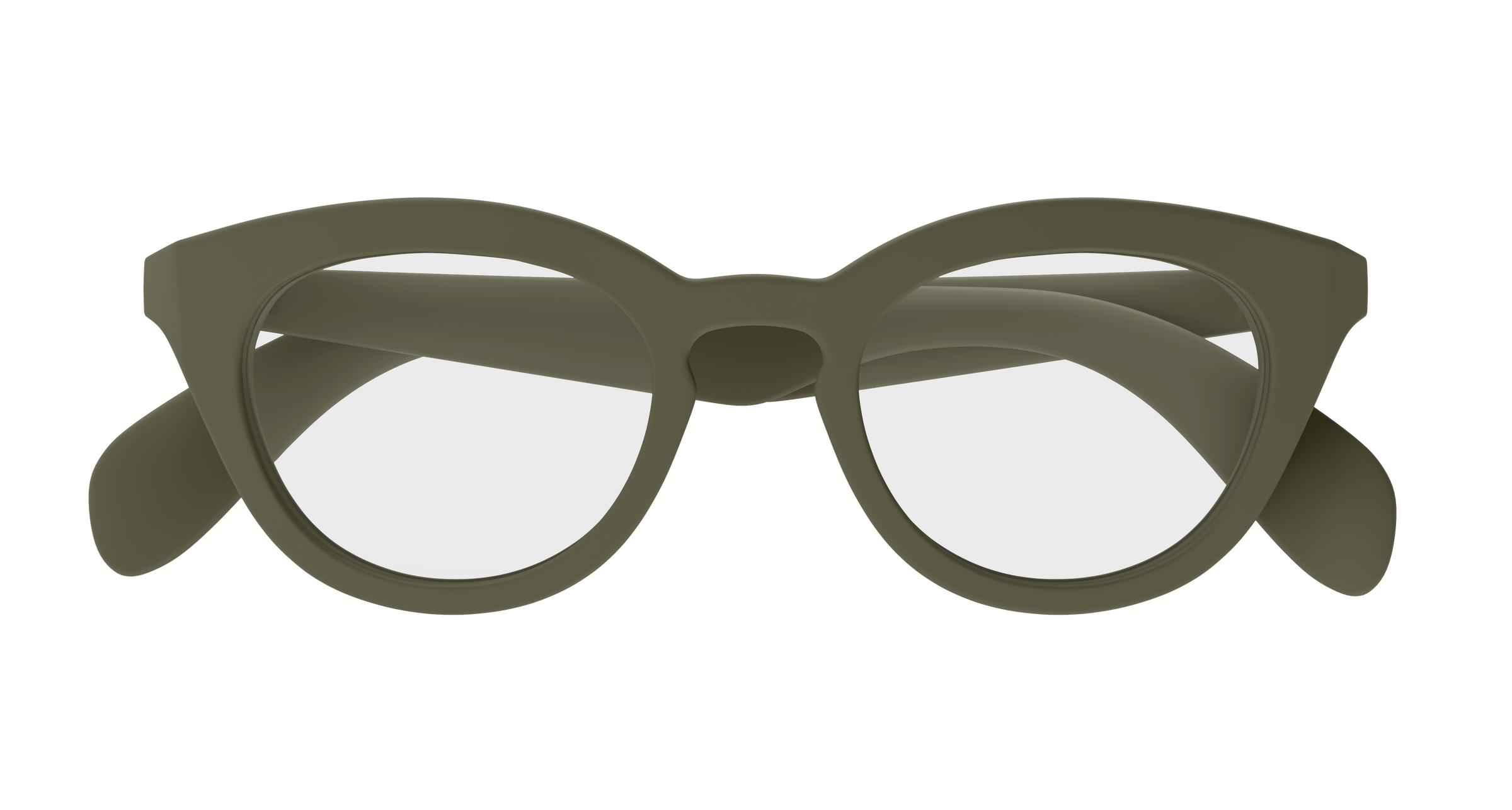 GUCCI GG1934O 004 47