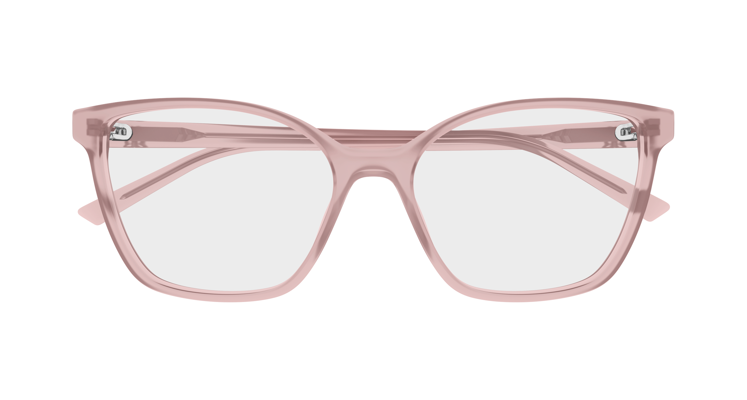 GUCCI GG1995O 007 56