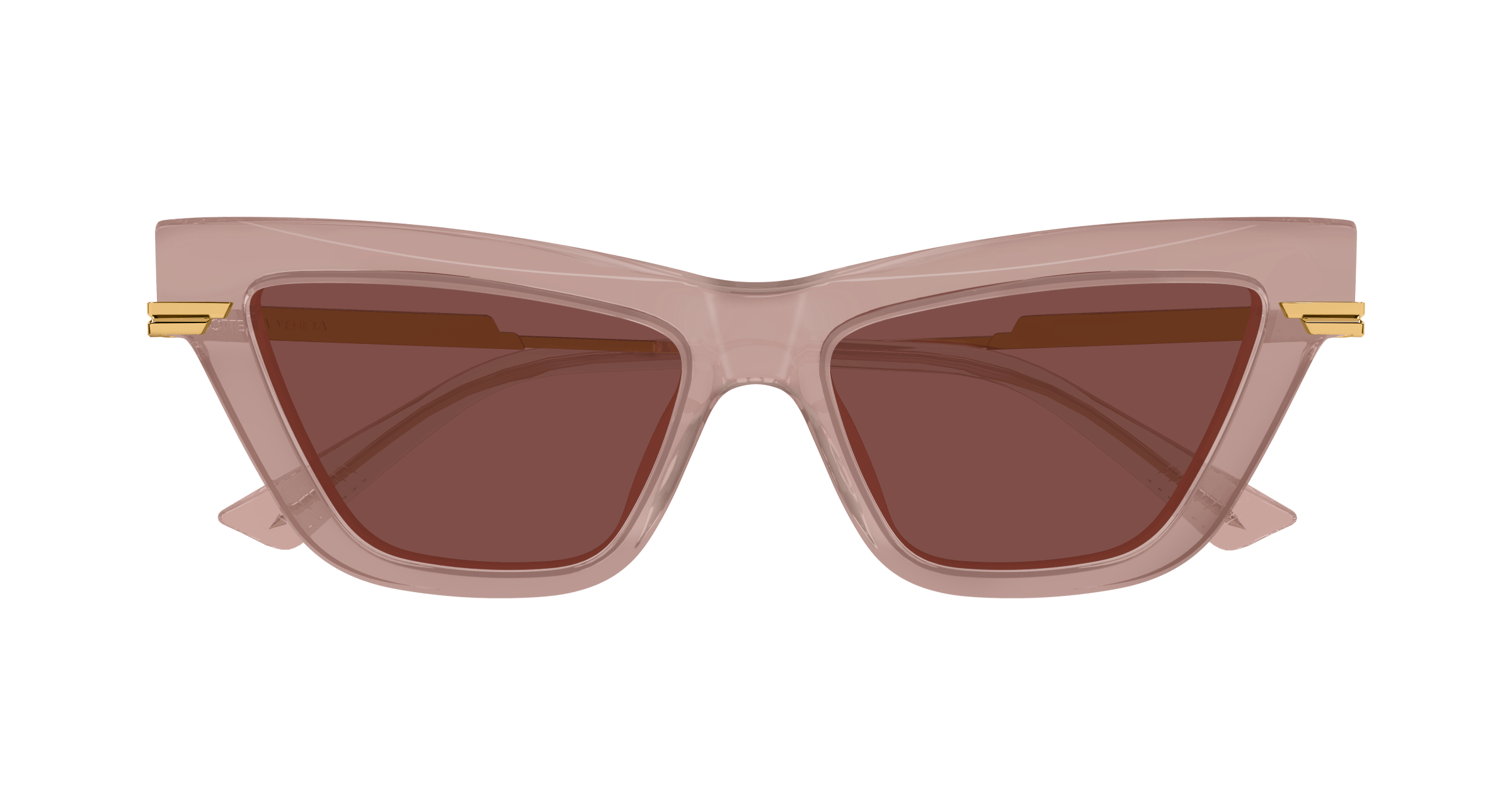 Bottega Veneta BV1241S 006 54