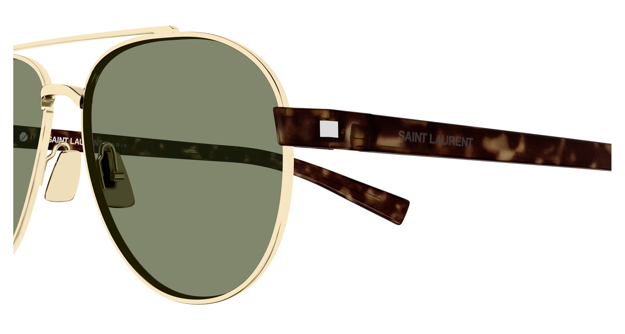 SAINT LAURENT SL 843 003 54