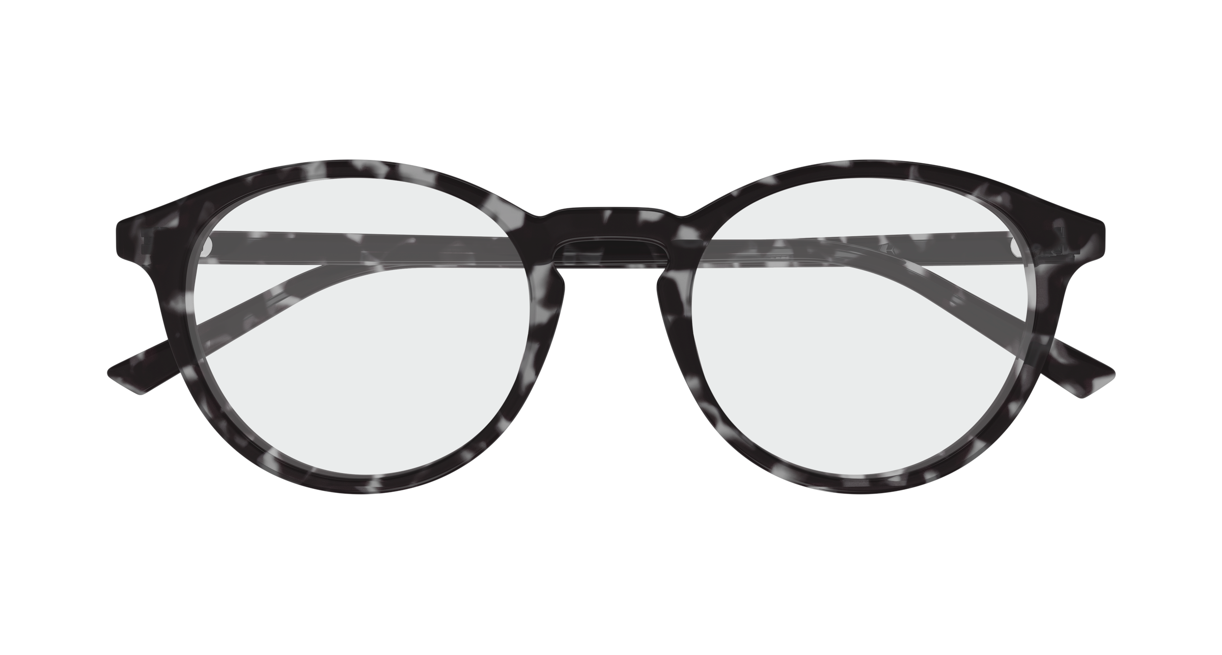 GUCCI GG1998O 003 49