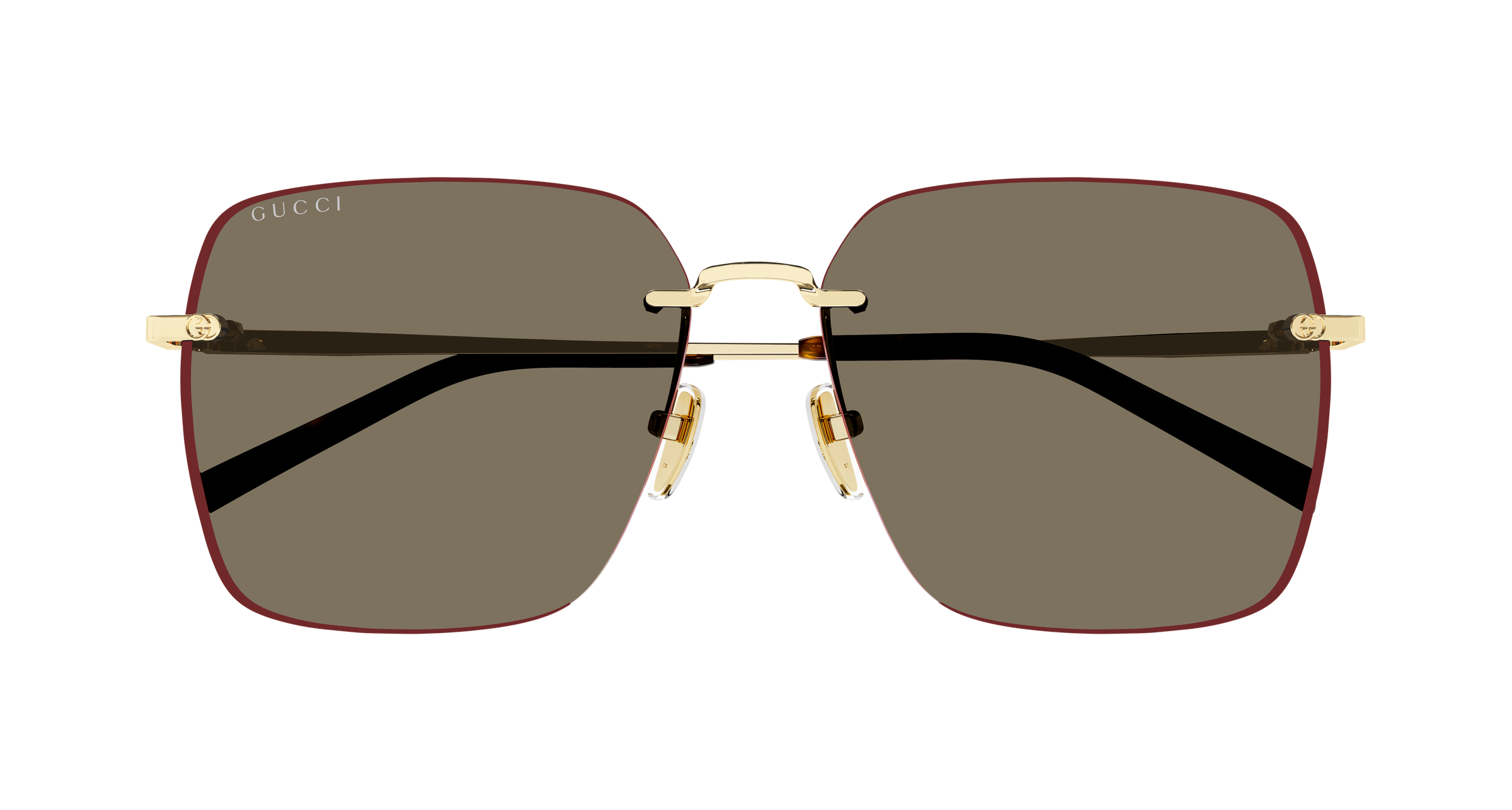 GUCCI GG1955SA 002 60