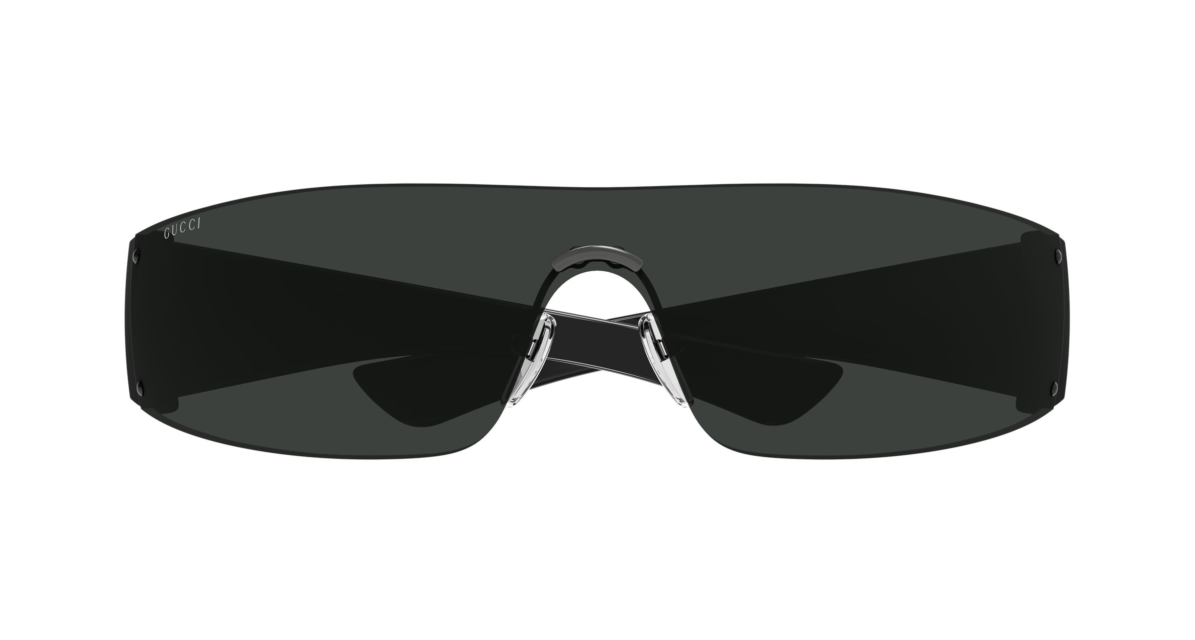 GUCCI GG1958S 001 99