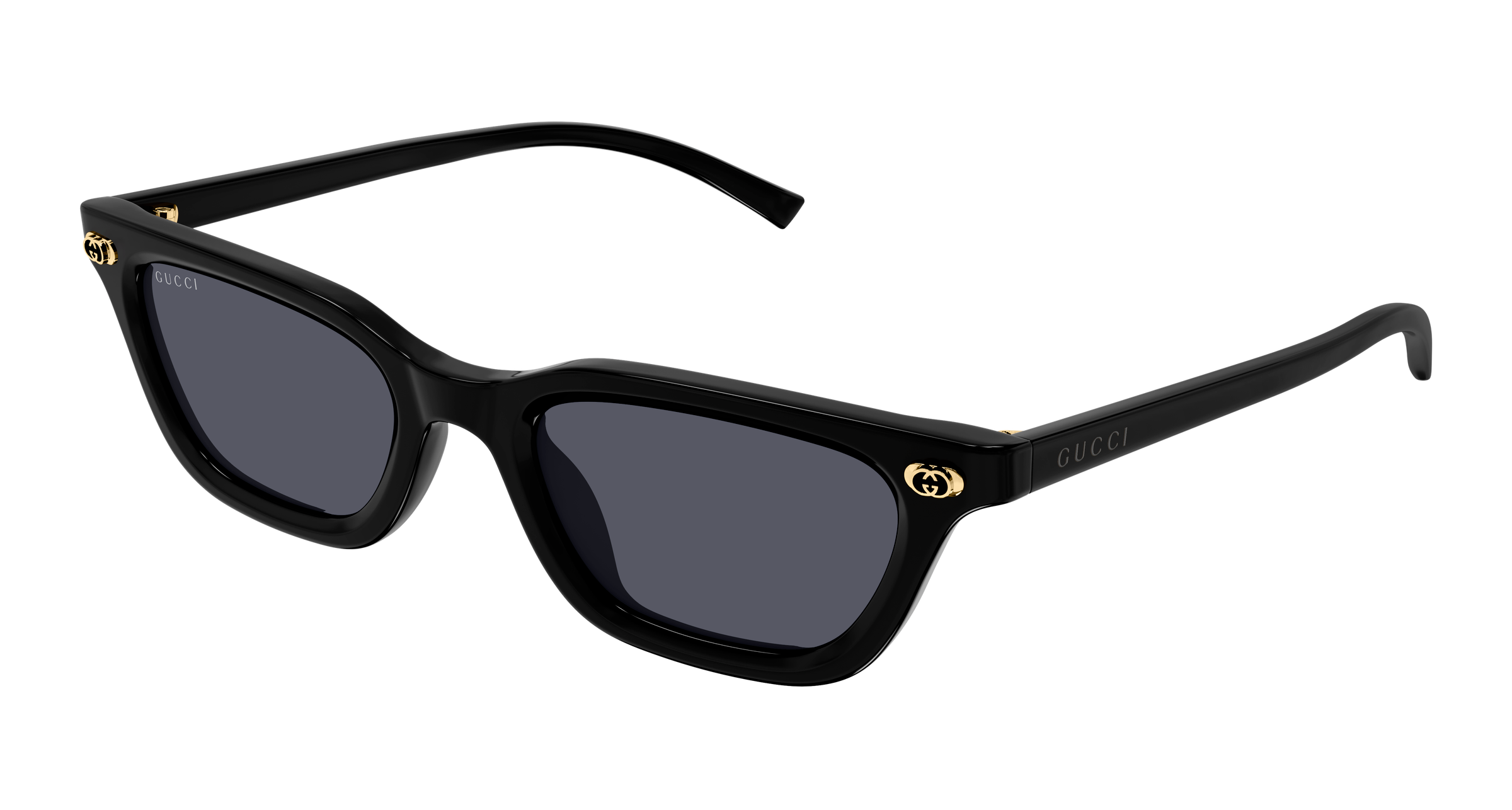 GUCCI GG1944S 001 50