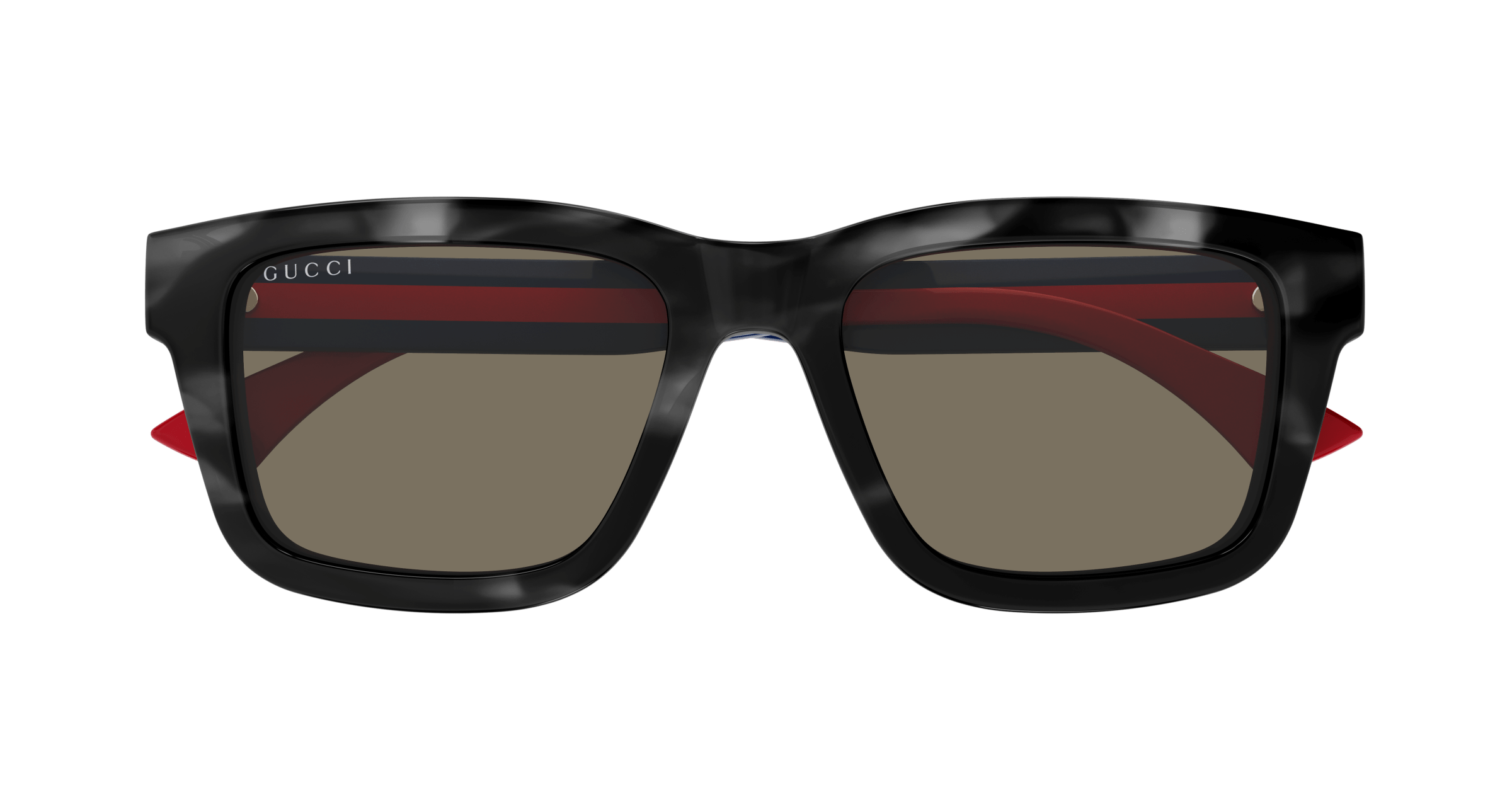 GUCCI GG1869S 004 53