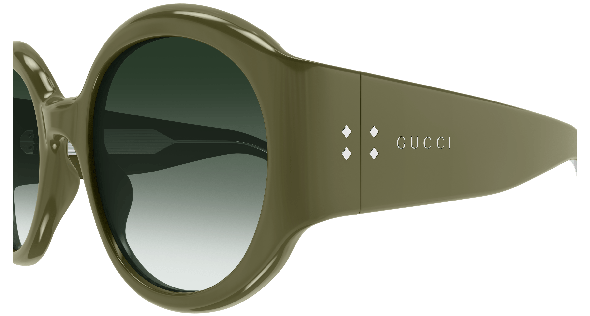 GUCCI GG2014S 004 55