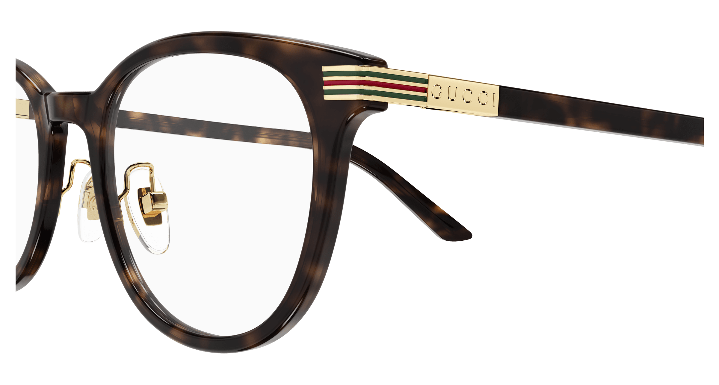 GUCCI GG1905OJ 002 49