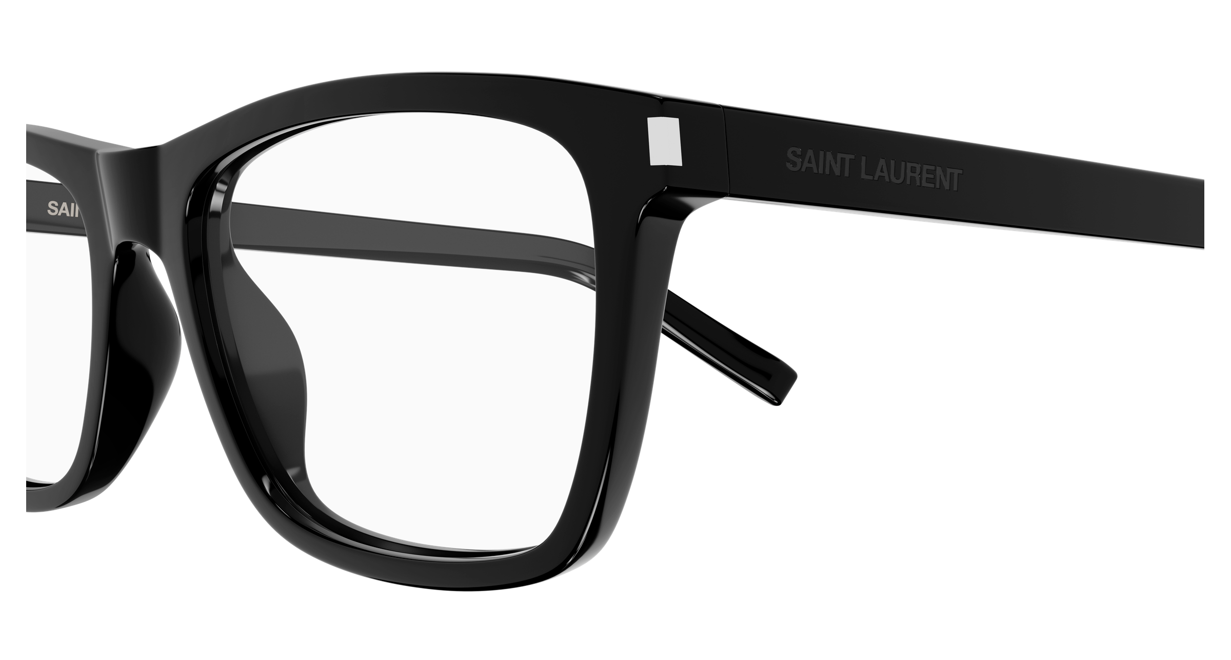 SAINT LAURENT SL 841 005 58