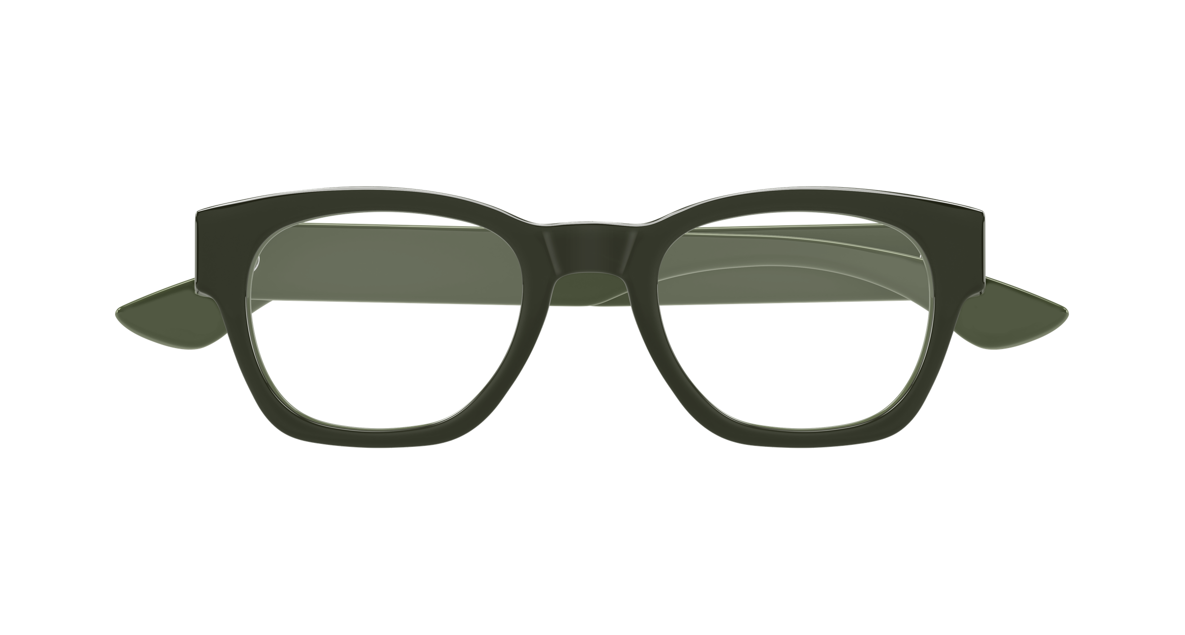 ALEXANDER MCQUEEN AM0530O 008 52