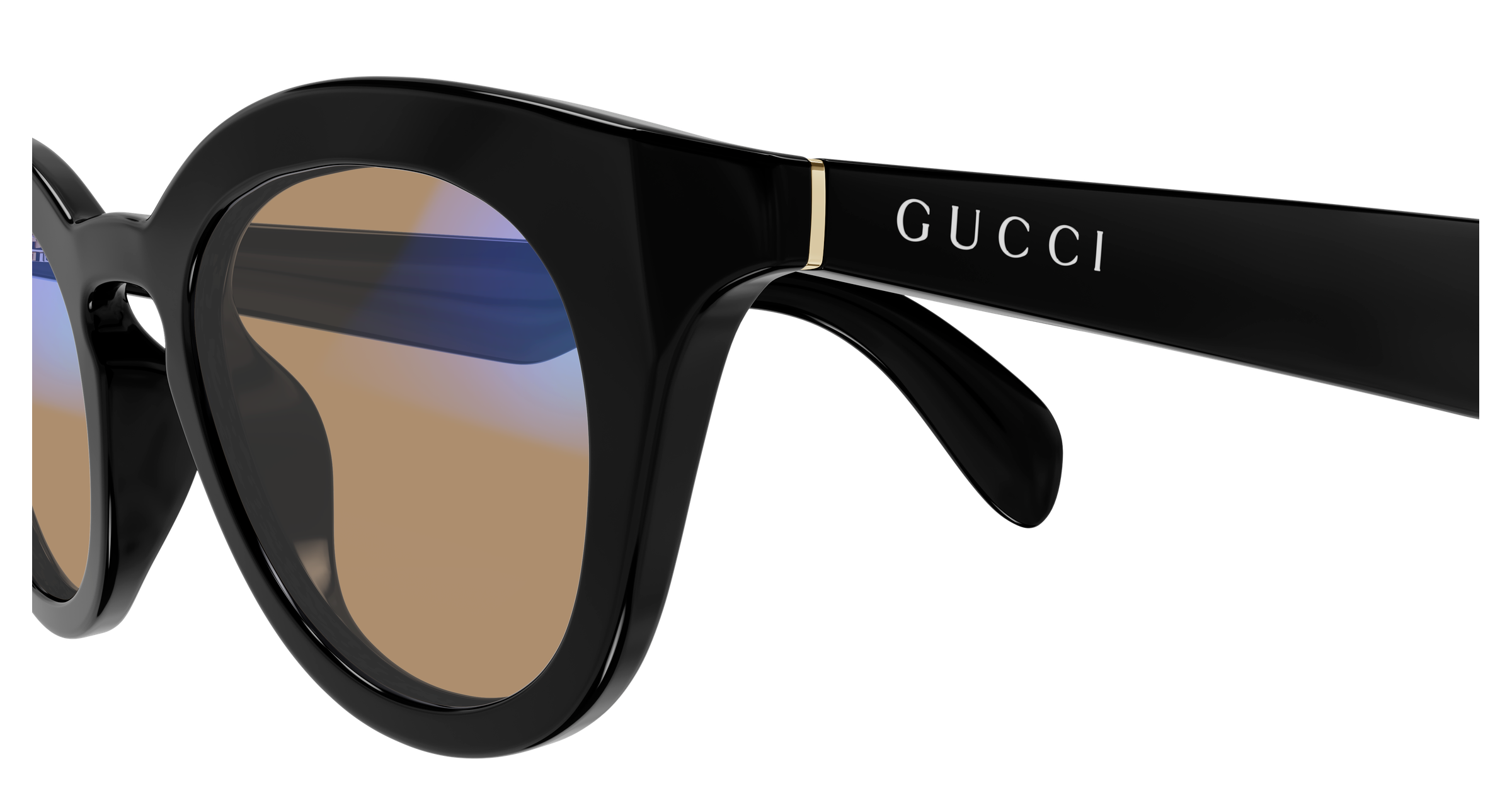 GUCCI GG1934S 006 47