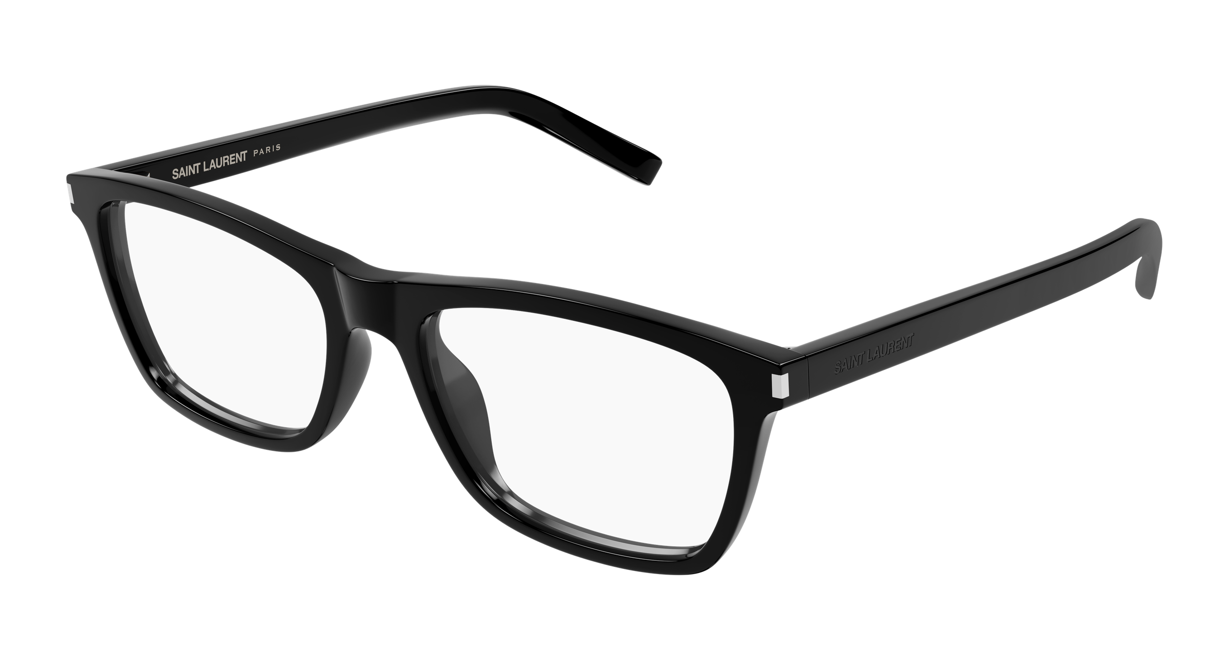 SAINT LAURENT SL 841 005 58