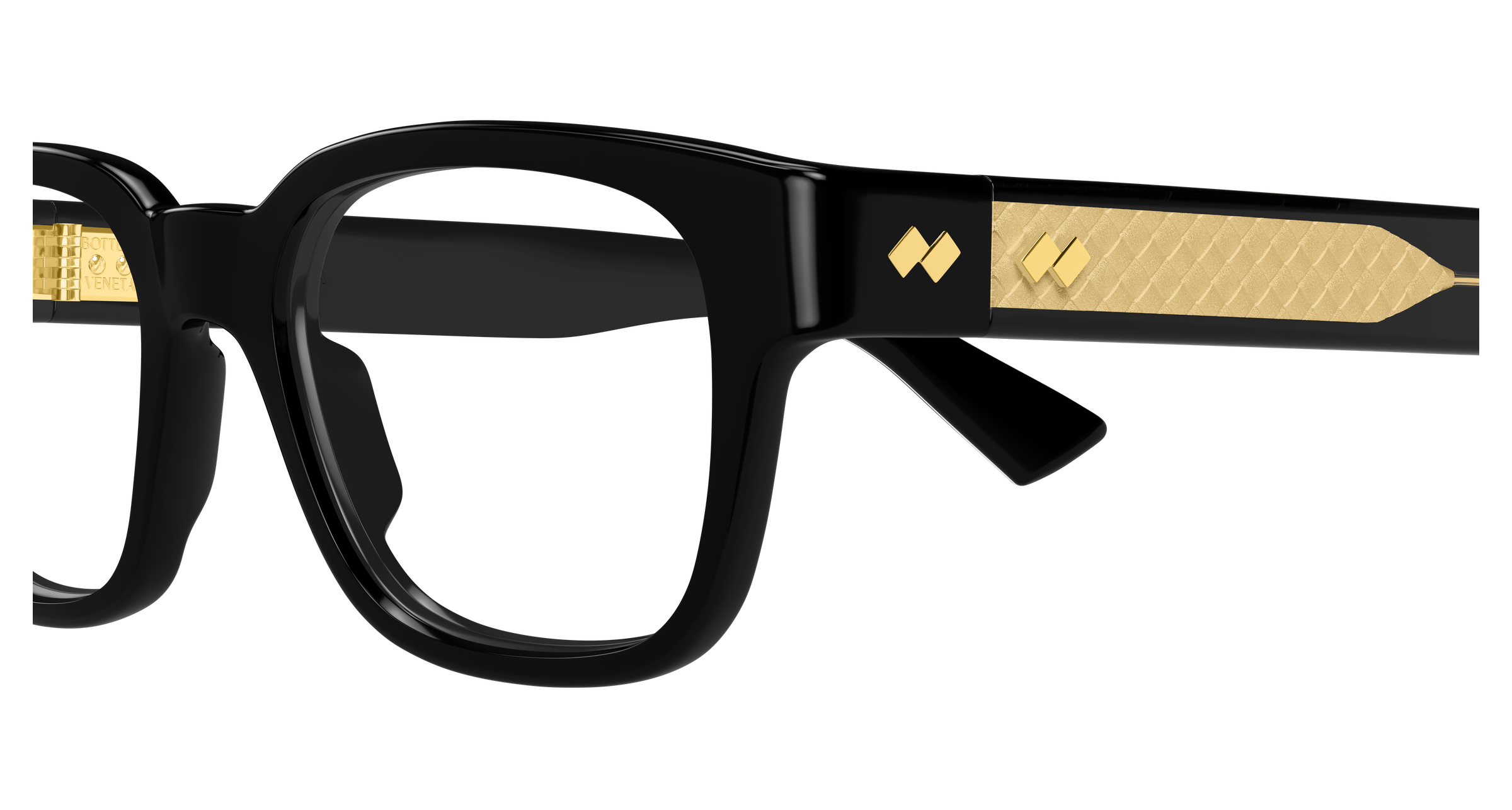 Bottega Veneta BV1403O 001 52