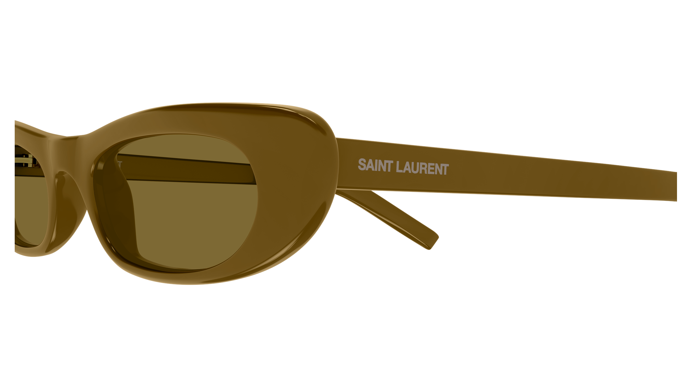 SAINT LAURENT SL 557 SHADE 006 53