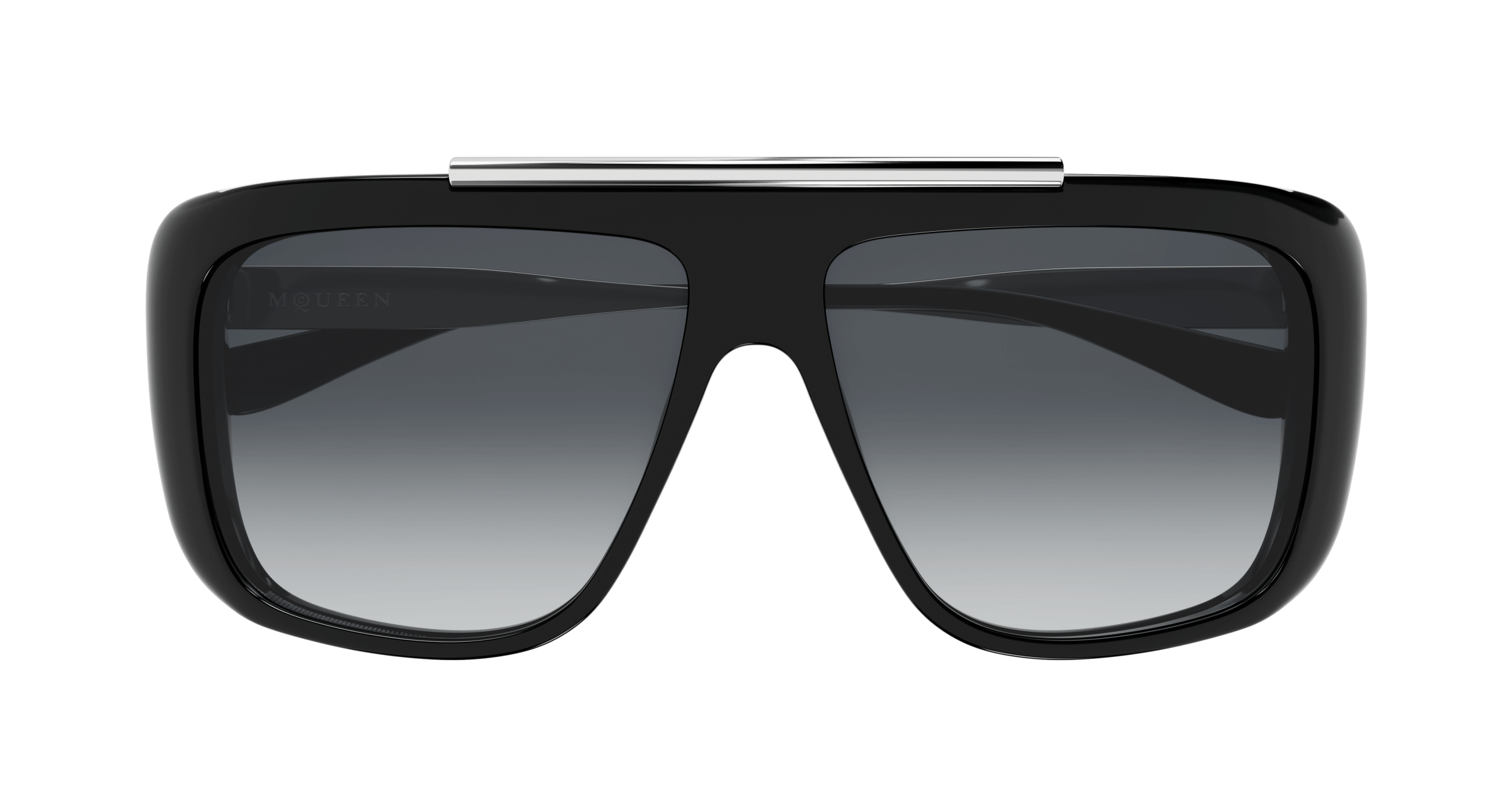 ALEXANDER MCQUEEN AM0492S 001 60