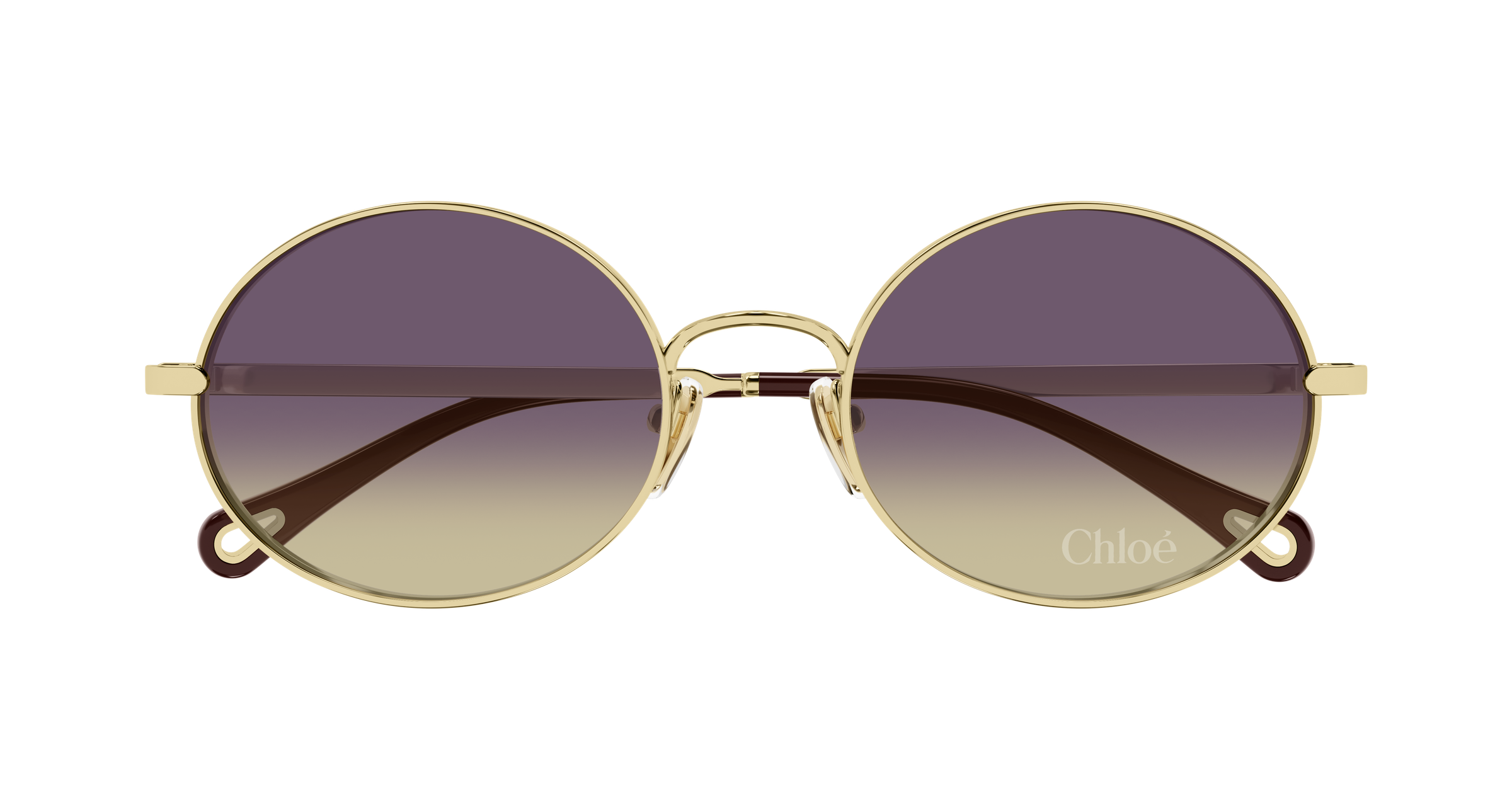 CHLOÉ CH0326S 001 55