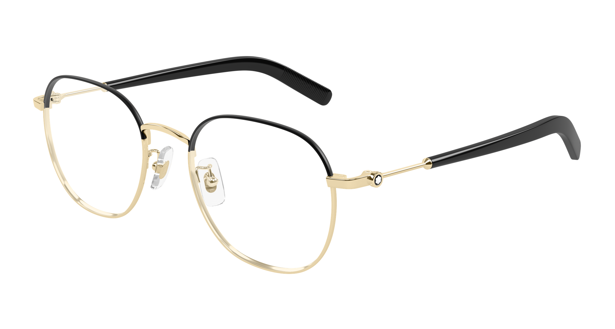 MONTBLANC MB0425OA 003 52