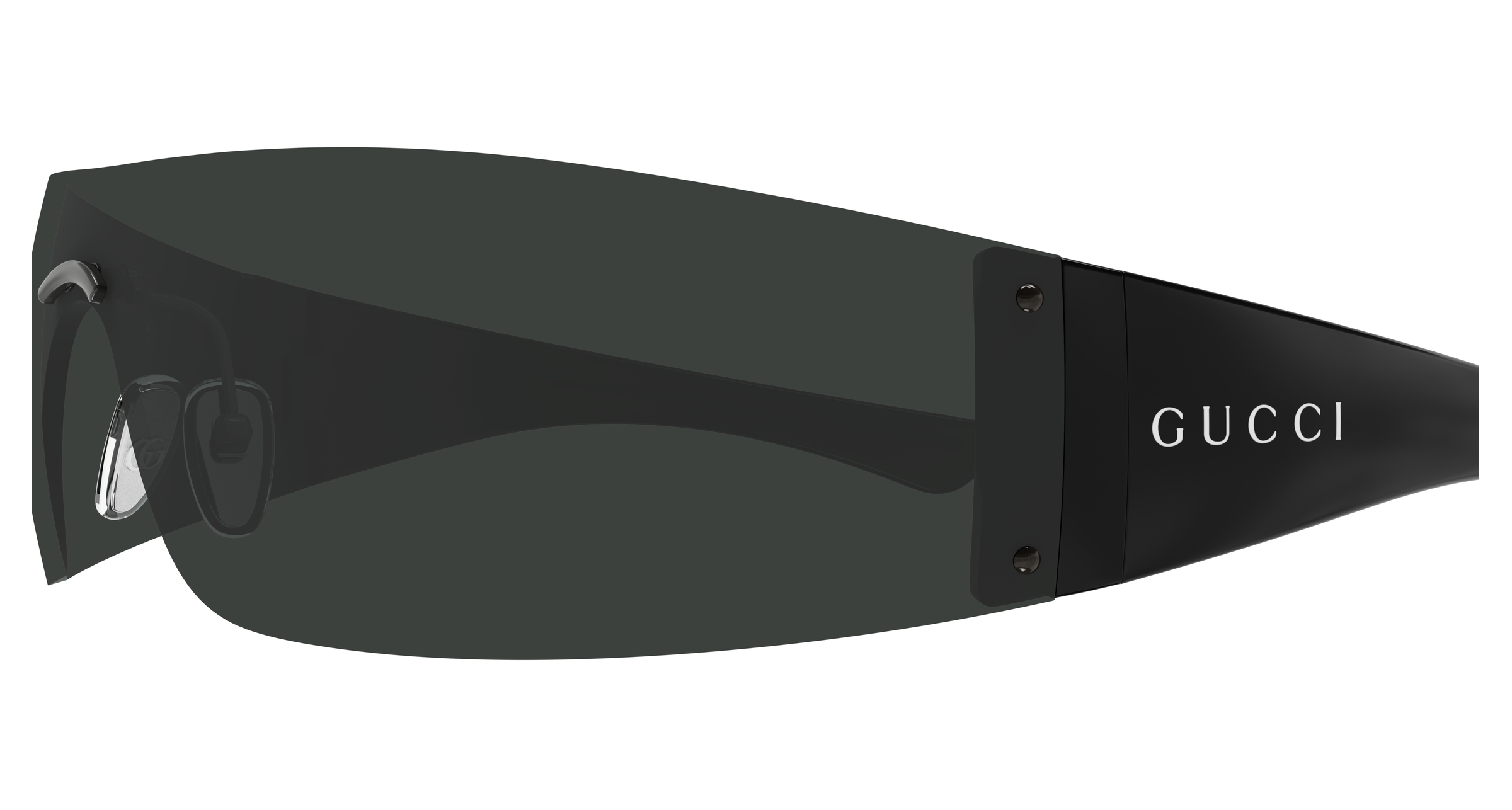 GUCCI GG1958S 002 99