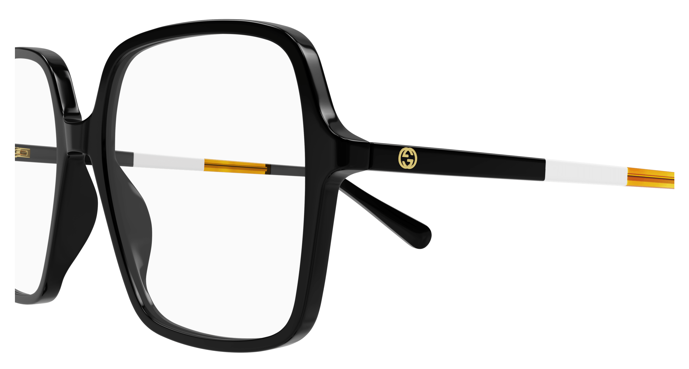 GUCCI GG1003O 010 53