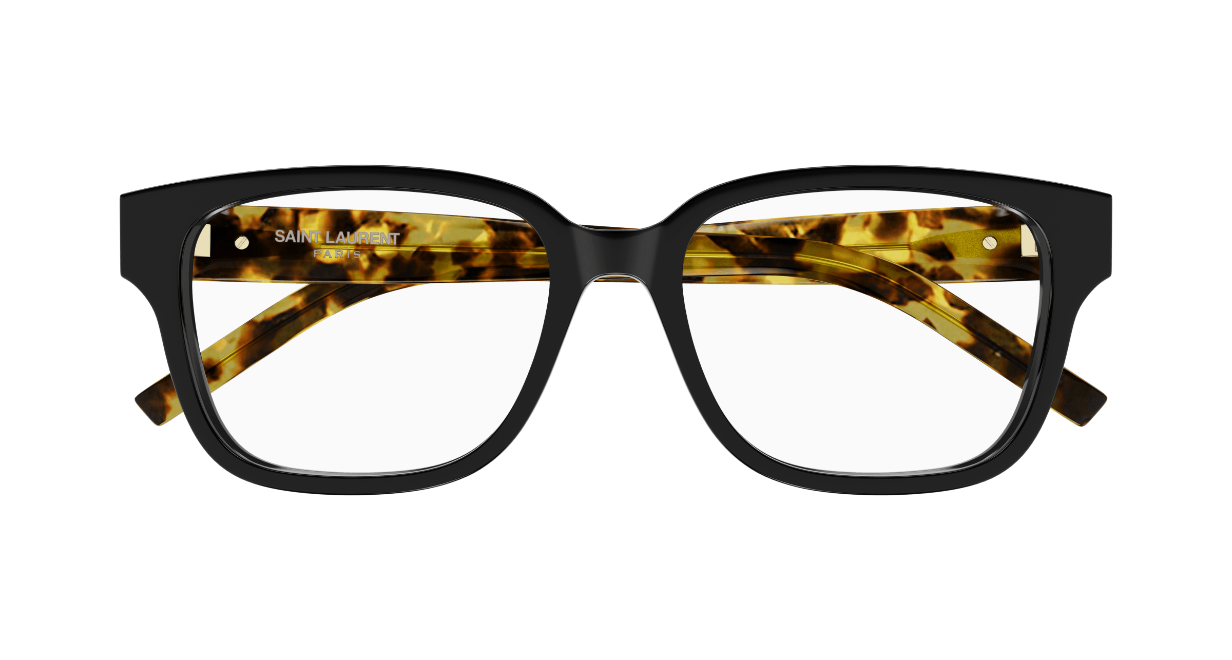 SAINT LAURENT SL M150 006 55