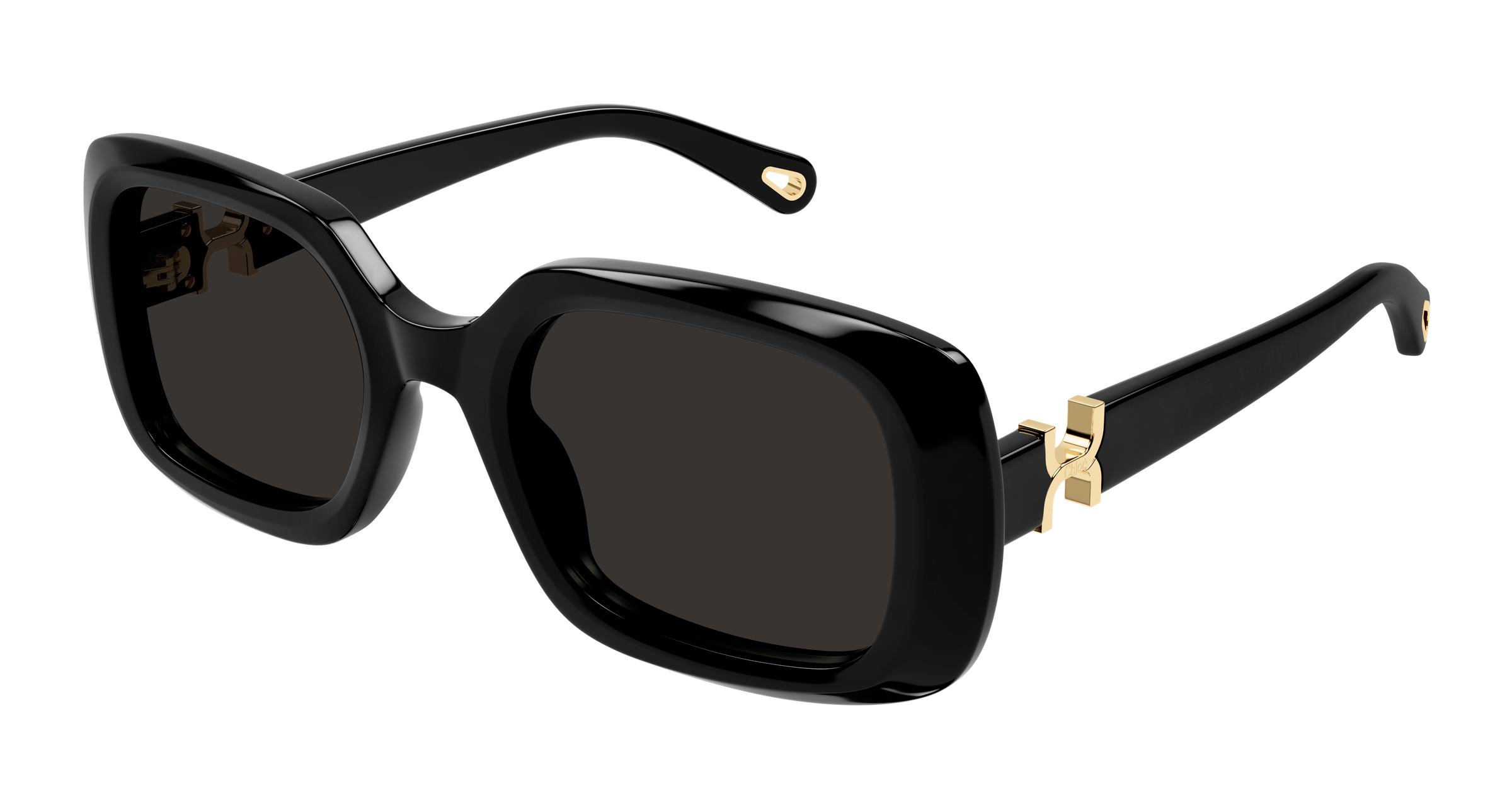 CHLOÉ CH0333S 001 53