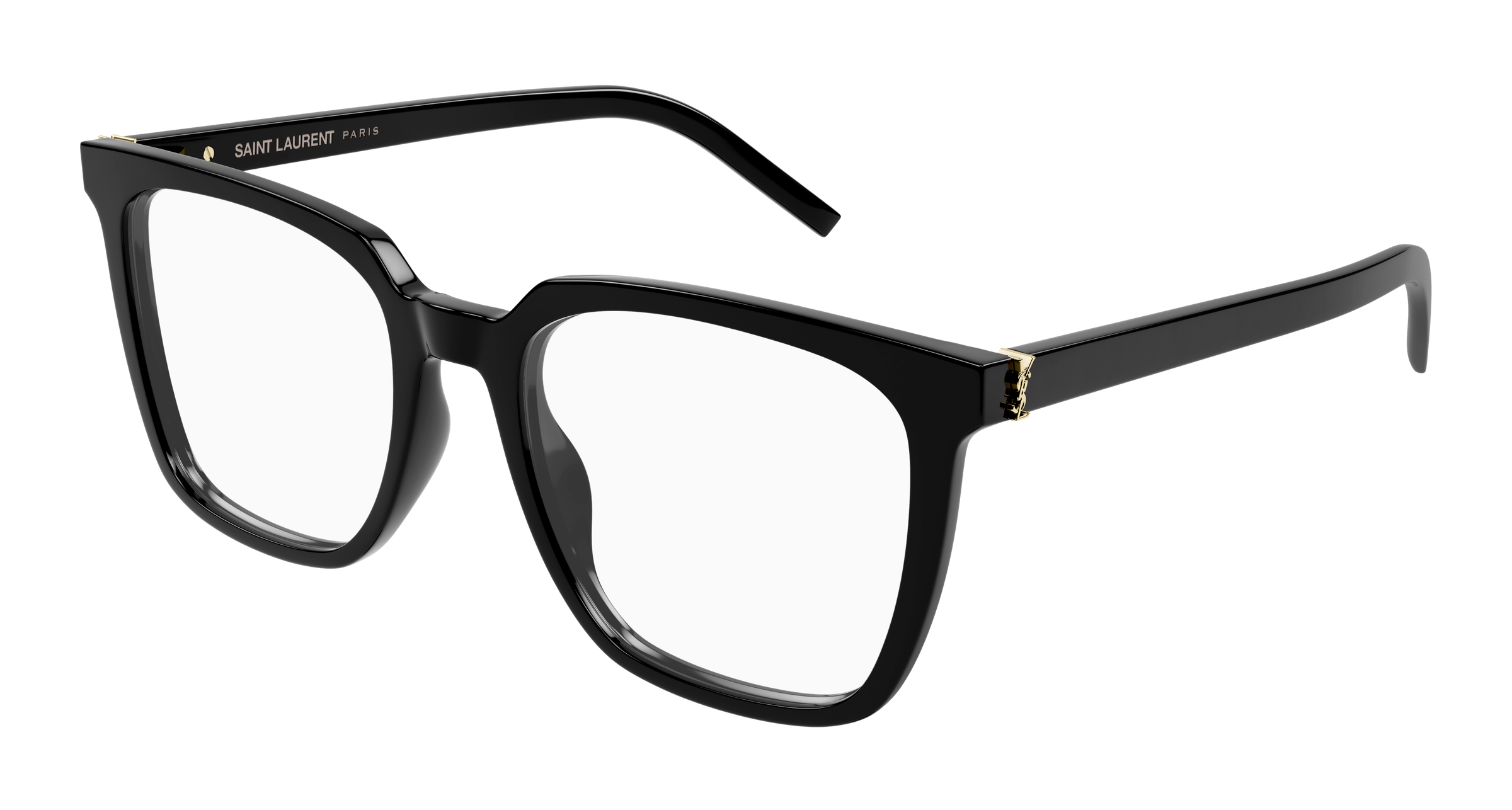 SAINT LAURENT SL M146 OPT 001 54