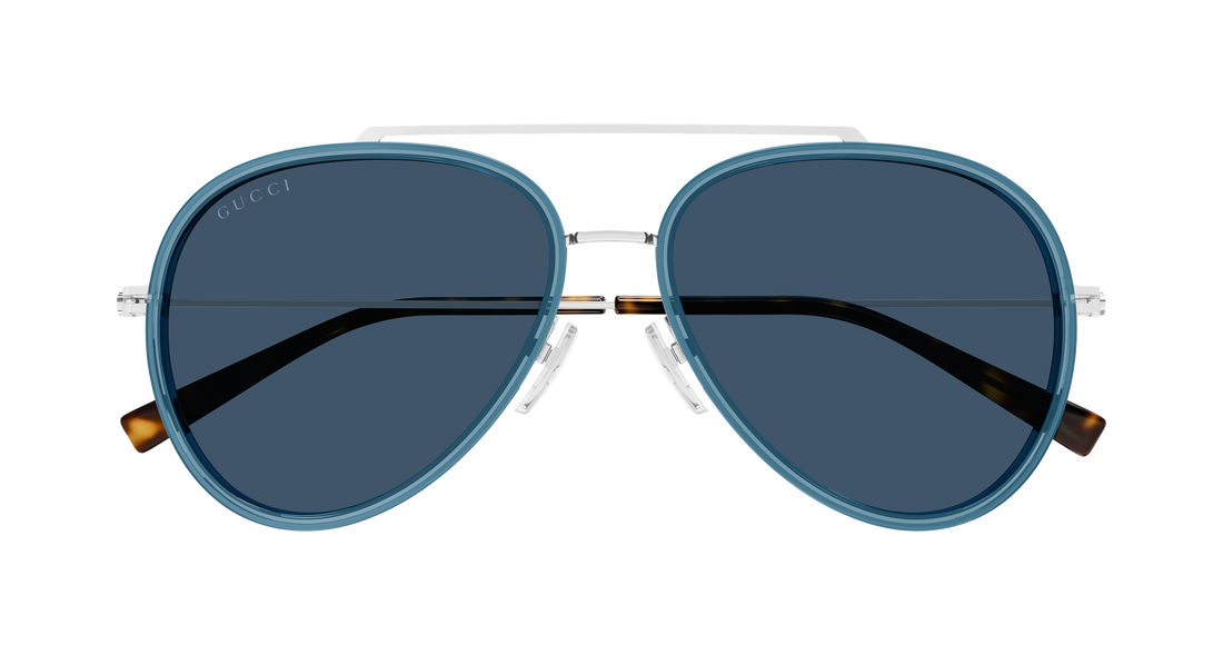 GUCCI GG1981S 003 56