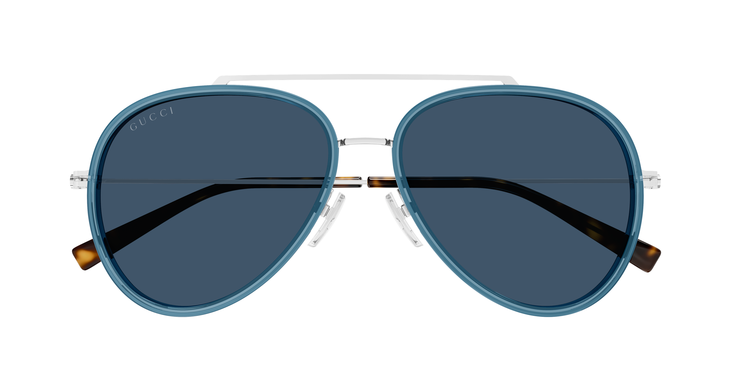 GUCCI GG1981S 003 56