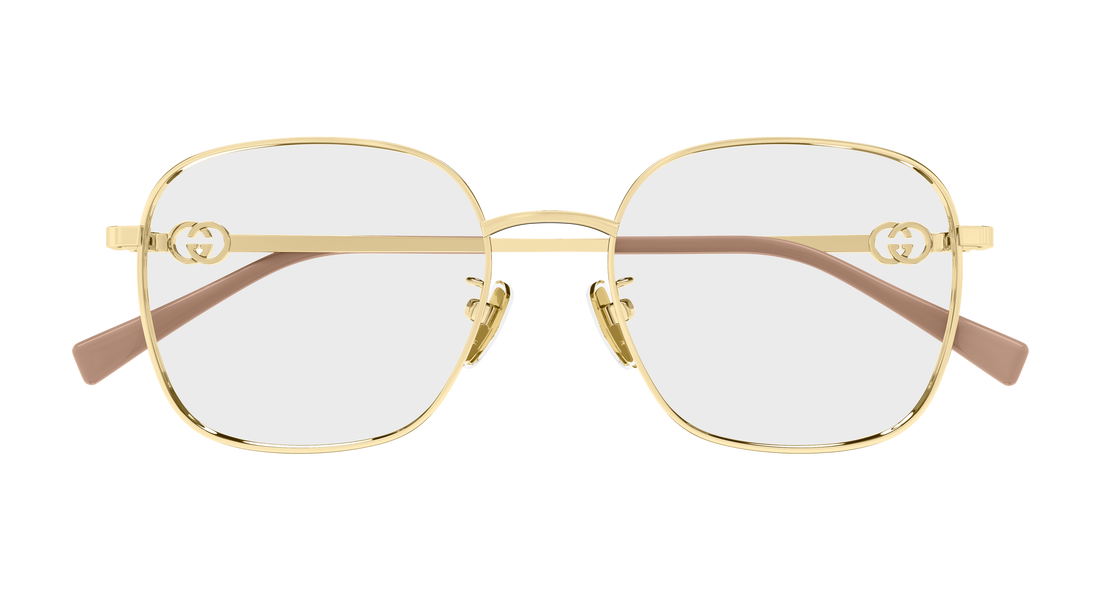 GUCCI GG2006OA 001 53