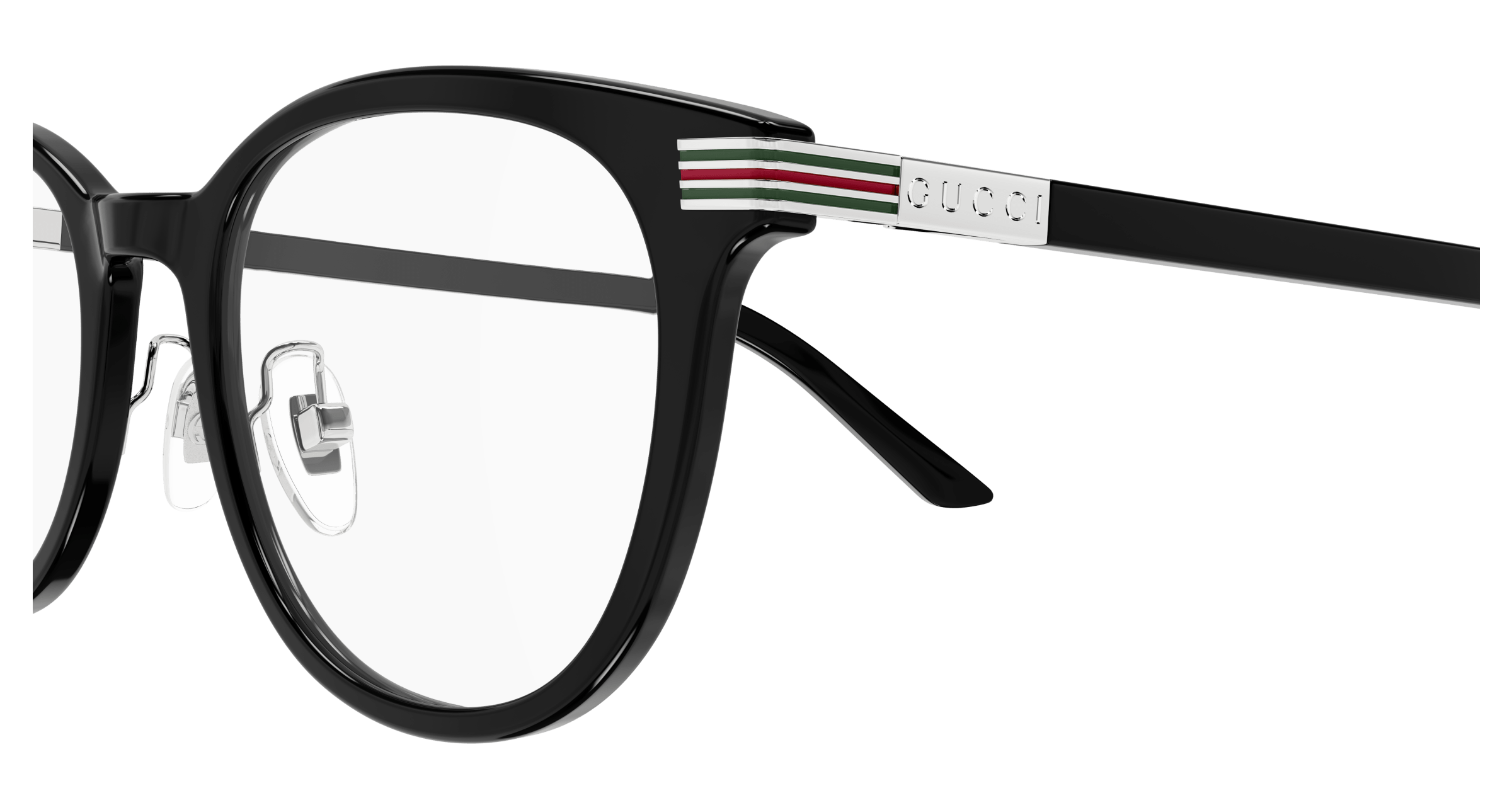 GUCCI GG1905OJ 001 49
