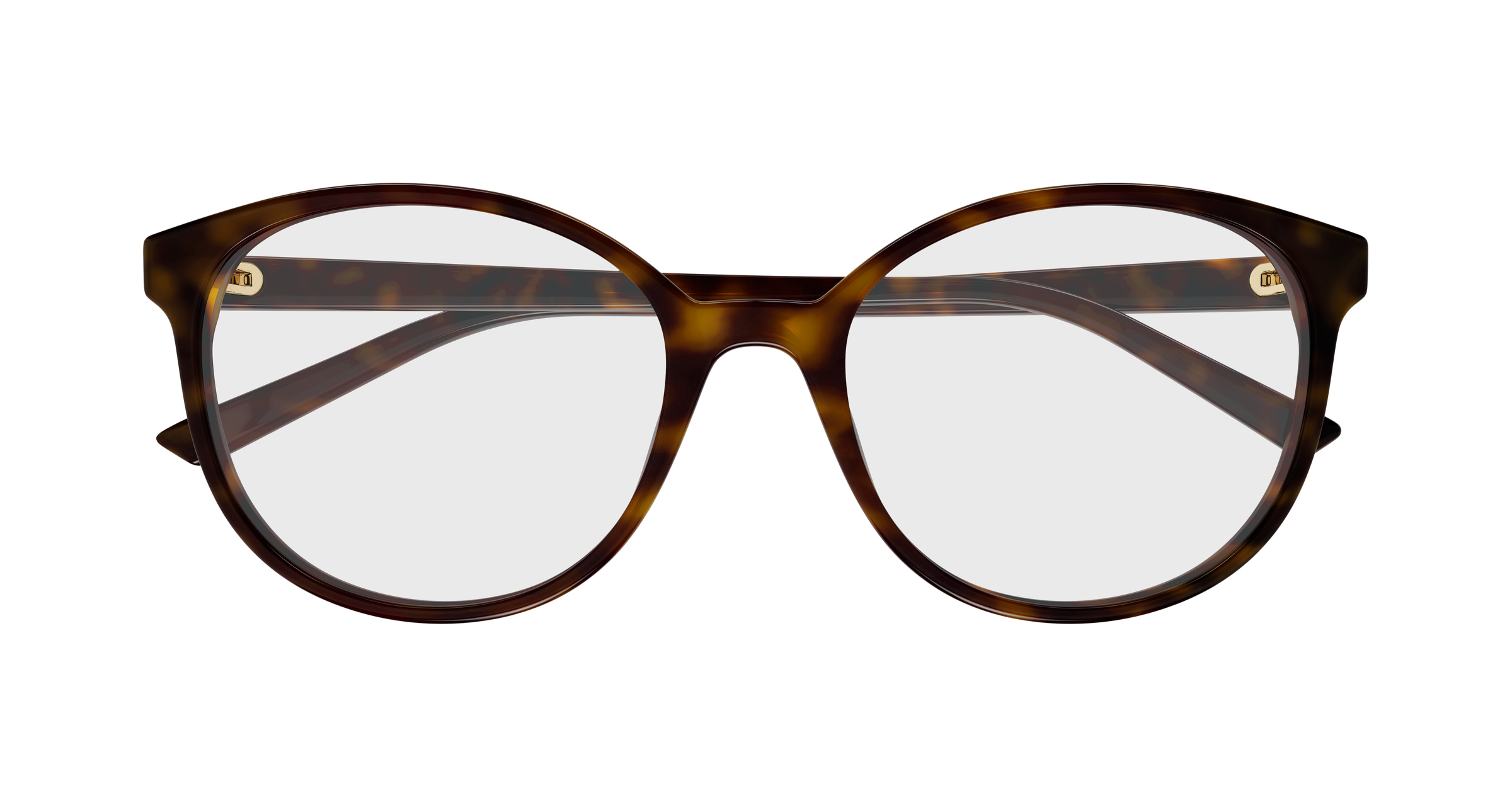 GUCCI GG1996O 002 54