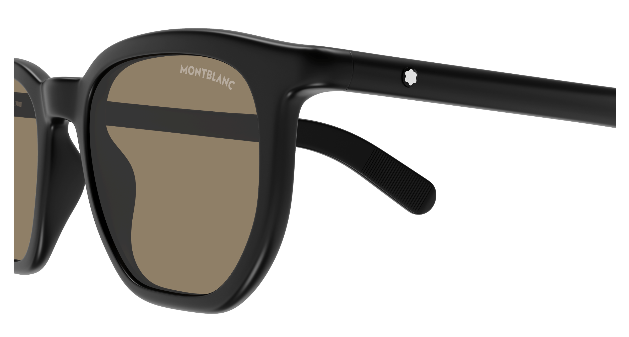 MONTBLANC MB0352S 007 50