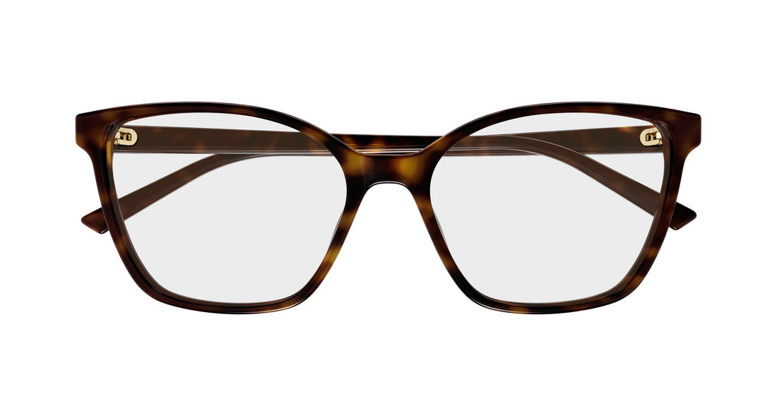 GUCCI GG1995O 002 54