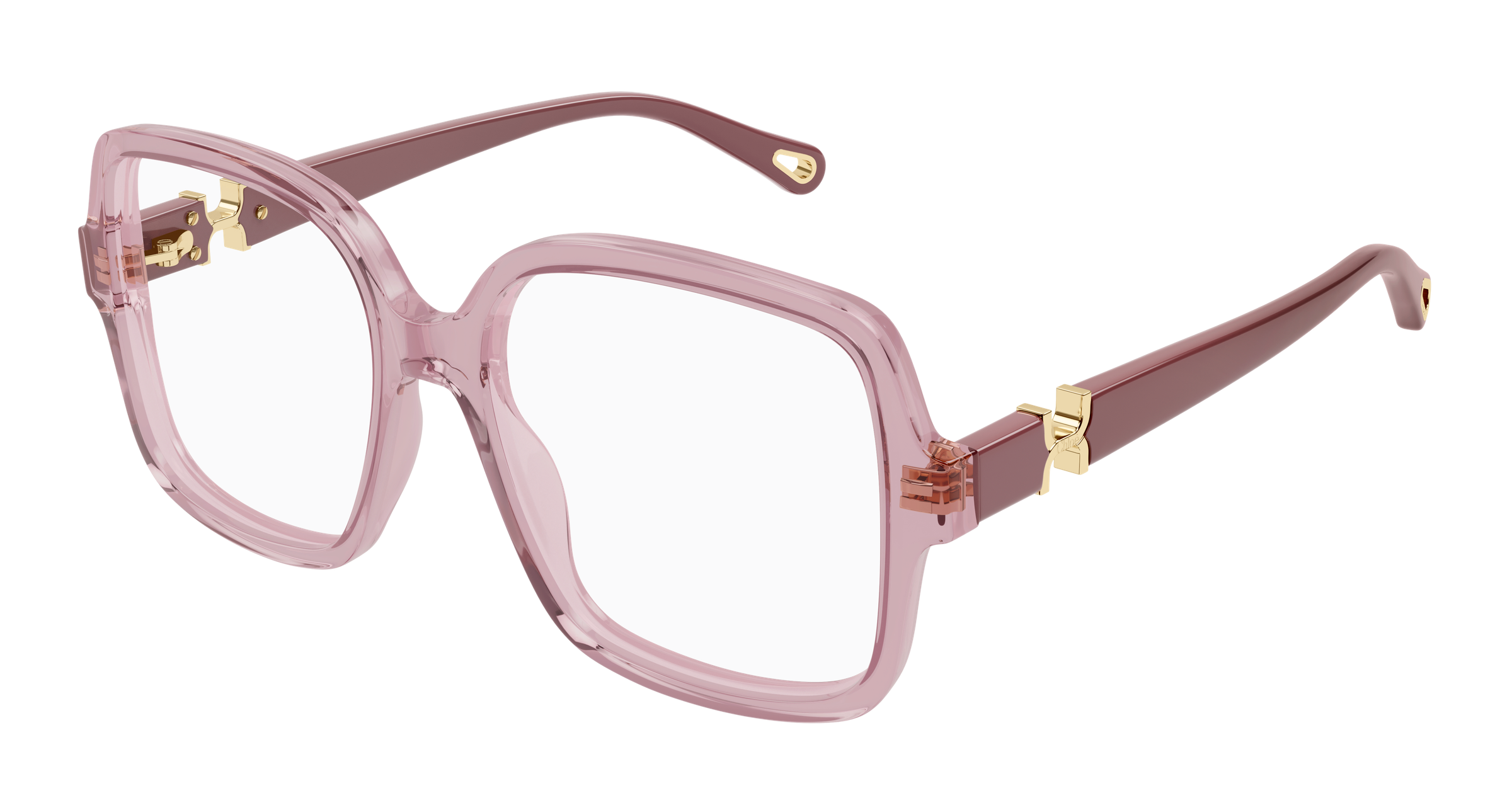 CHLOÉ CH0335O 003 54